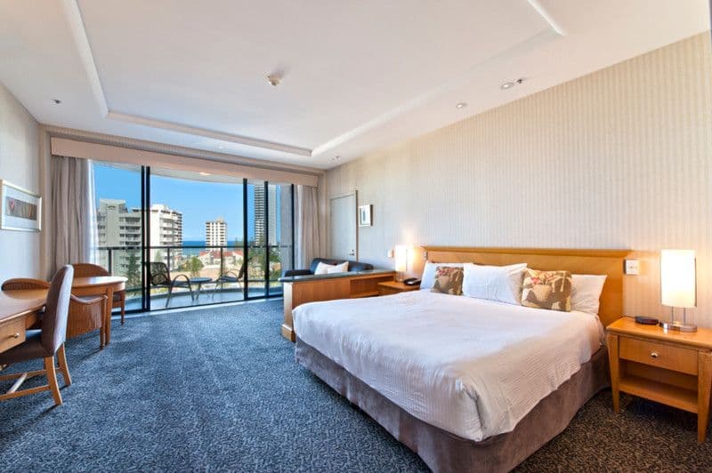 2833 Gold Coast Highway, Surfers Paradise QLD 4217, Surfers Paradise - Thumbnail 4