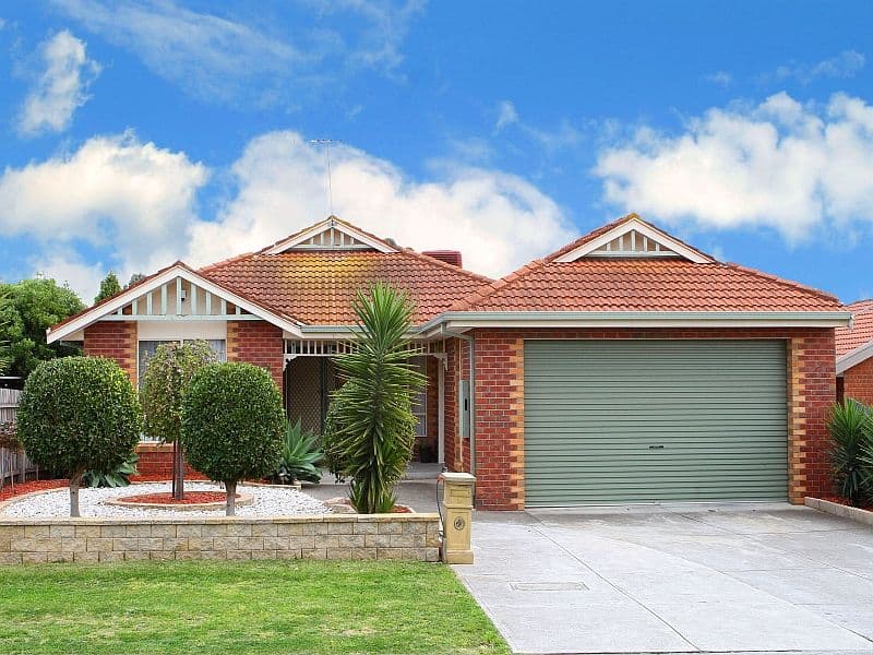 3 Butler Place, MILL PARK VIC 3082, Mill Park - Image 1
