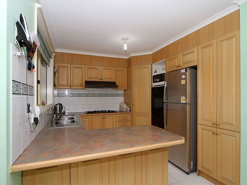 3 Butler Place, MILL PARK VIC 3082, Mill Park - Thumbnail 2