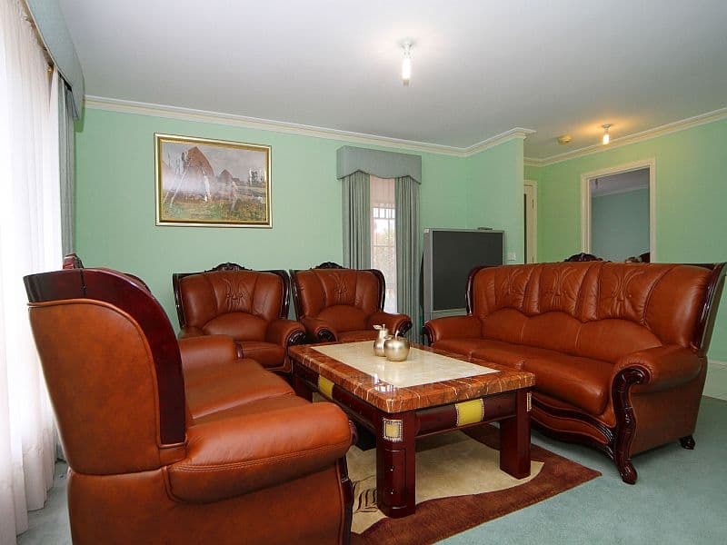 3 Butler Place, MILL PARK VIC 3082, Mill Park - Thumbnail 5