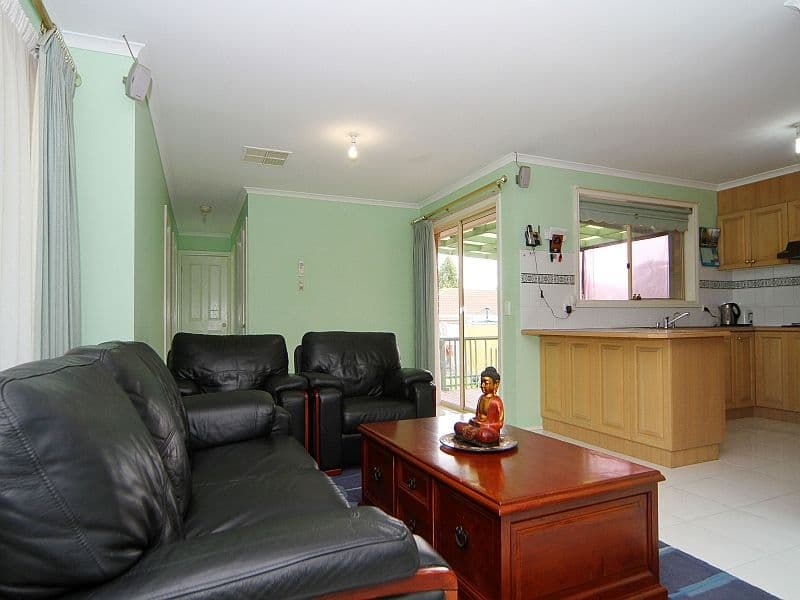 3 Butler Place, MILL PARK VIC 3082, Mill Park - Thumbnail 6