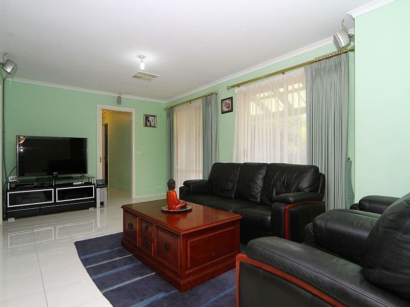 3 Butler Place, MILL PARK VIC 3082, Mill Park - Thumbnail 7
