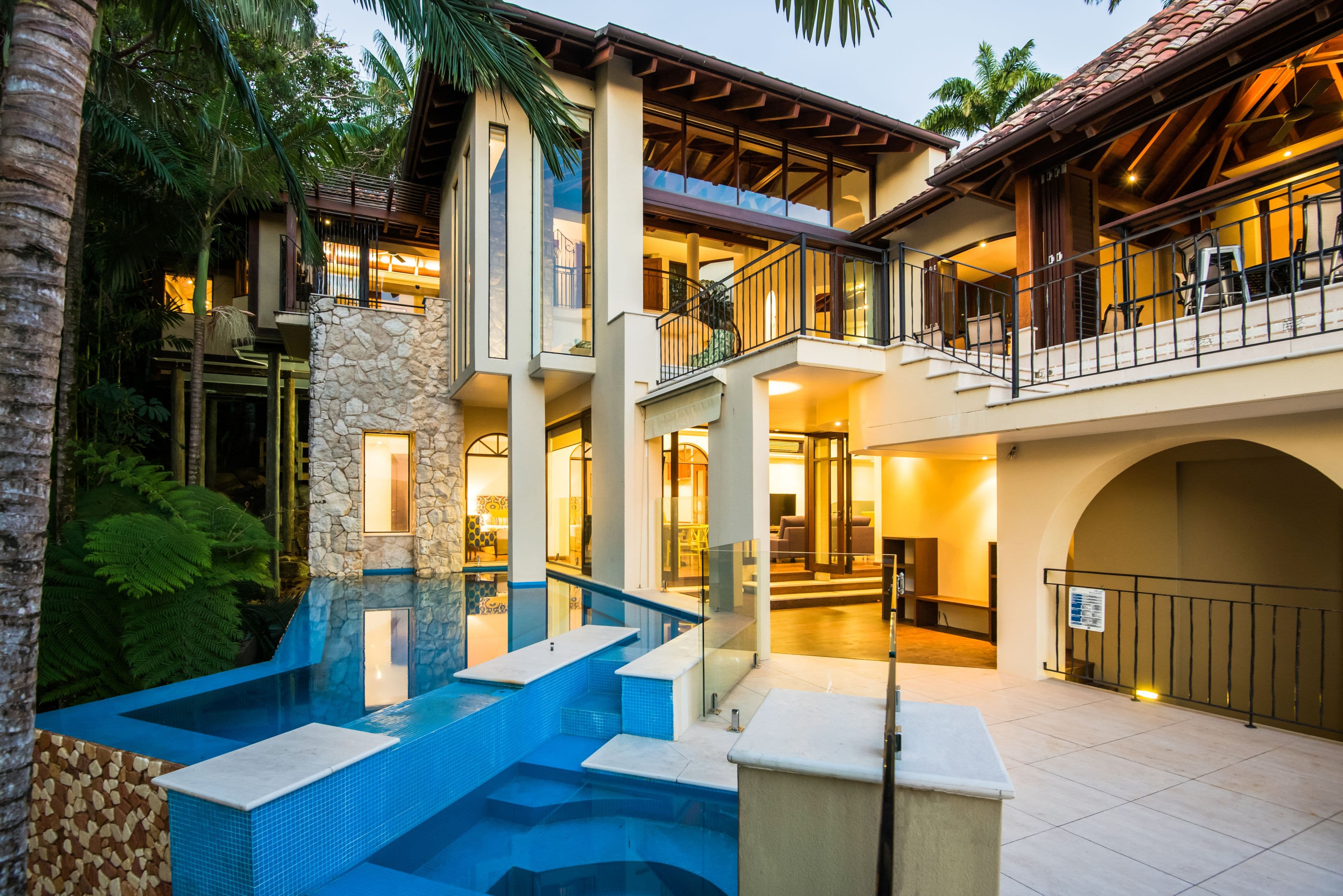 44 Island Point Road, Port Douglas QLD 4877, Port Douglas - Image 1