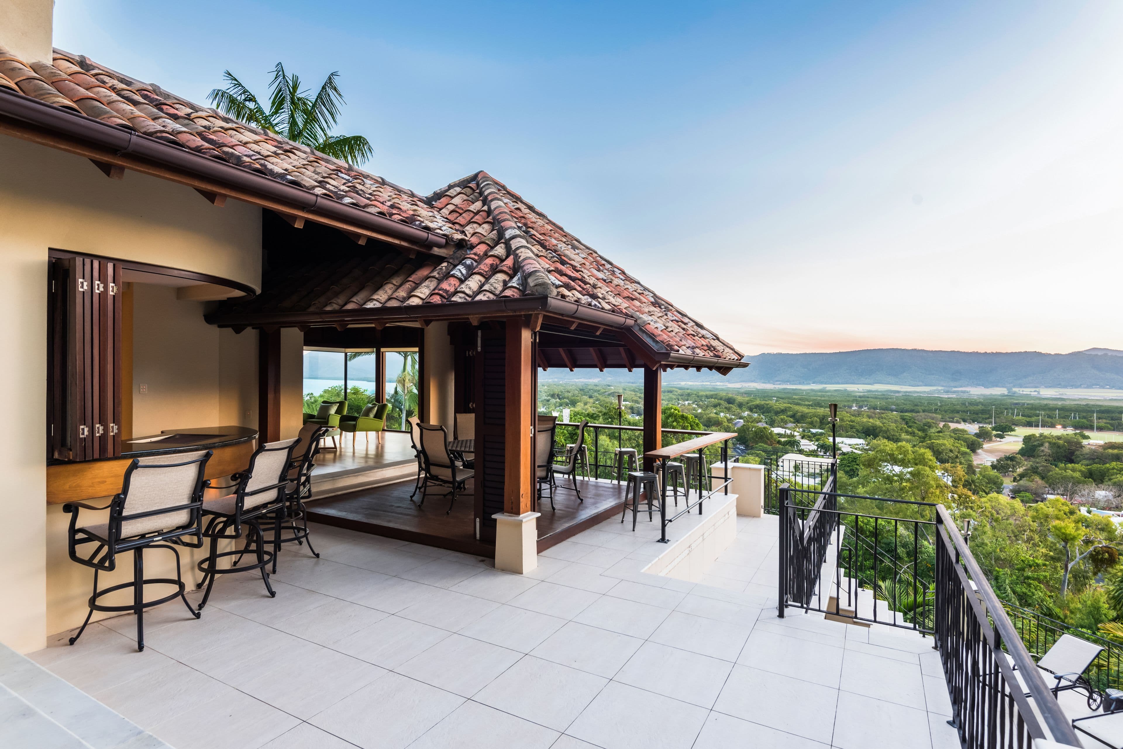 44 Island Point Road, Port Douglas QLD 4877, Port Douglas - Thumbnail 2