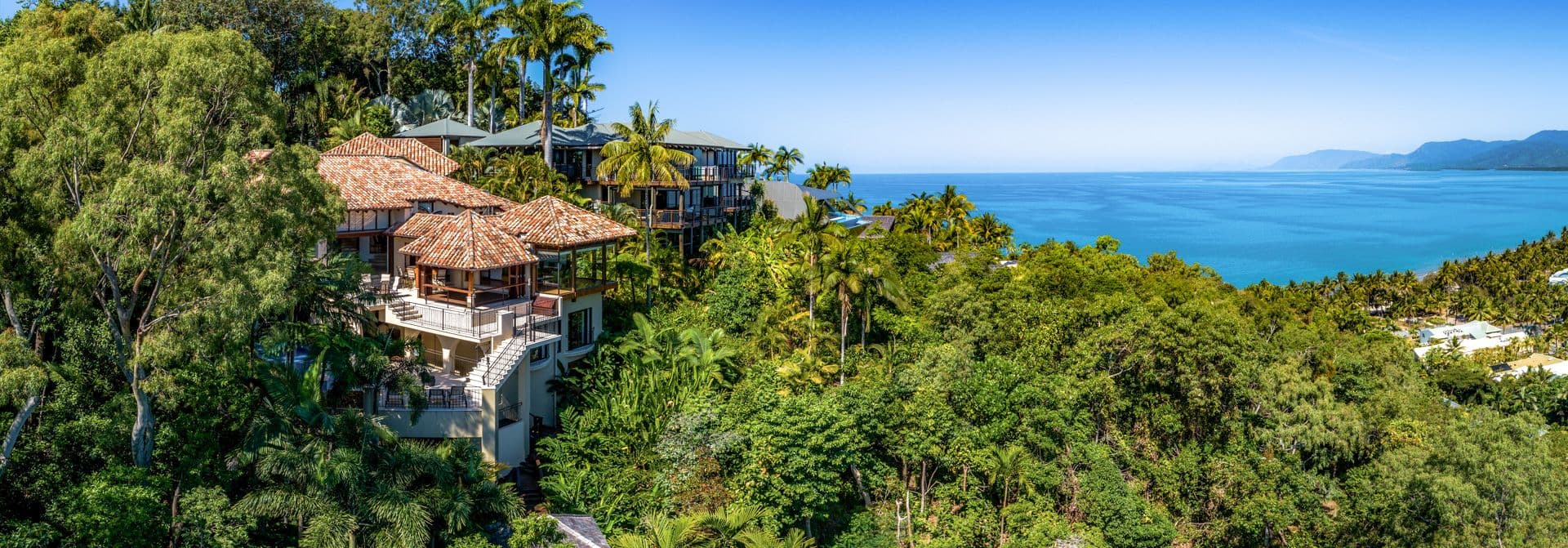 44 Island Point Road, Port Douglas QLD 4877, Port Douglas - Thumbnail 3