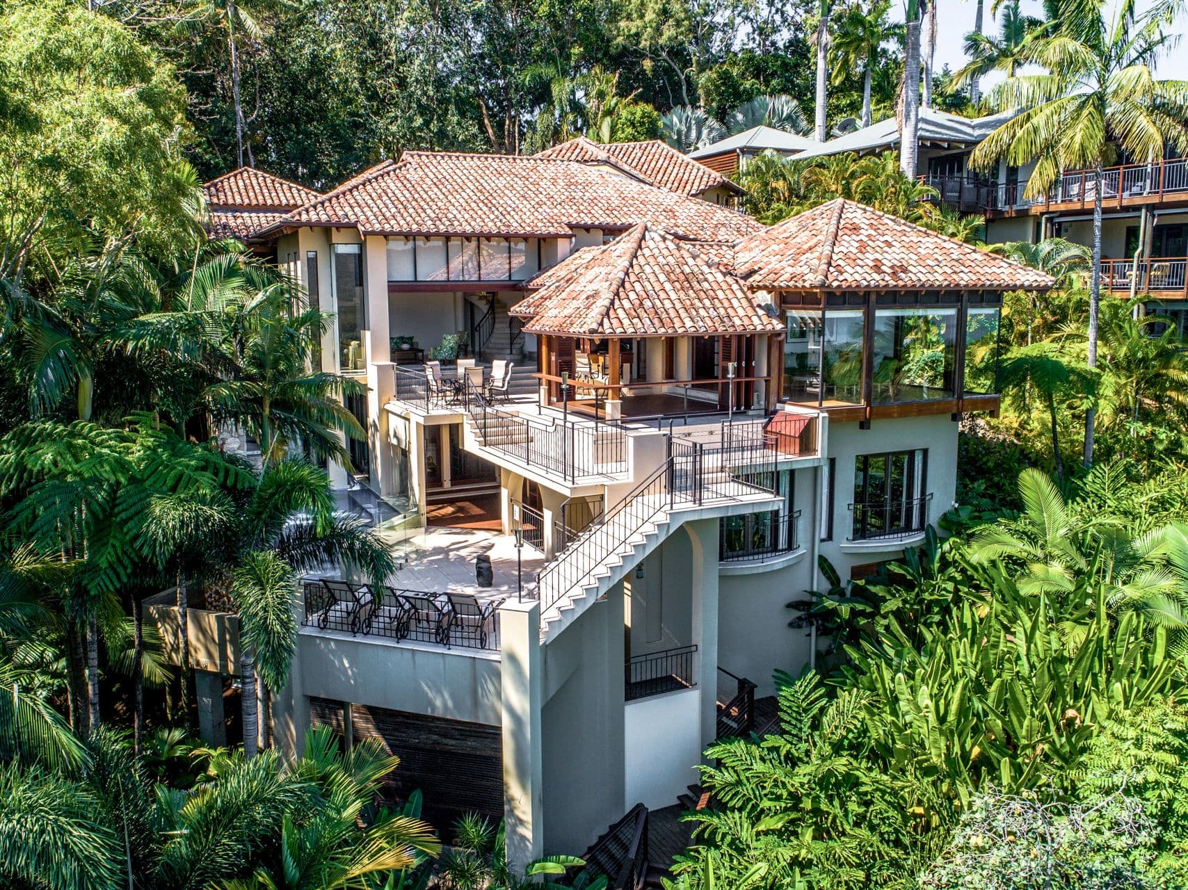 44 Island Point Road, Port Douglas QLD 4877, Port Douglas - Thumbnail 4