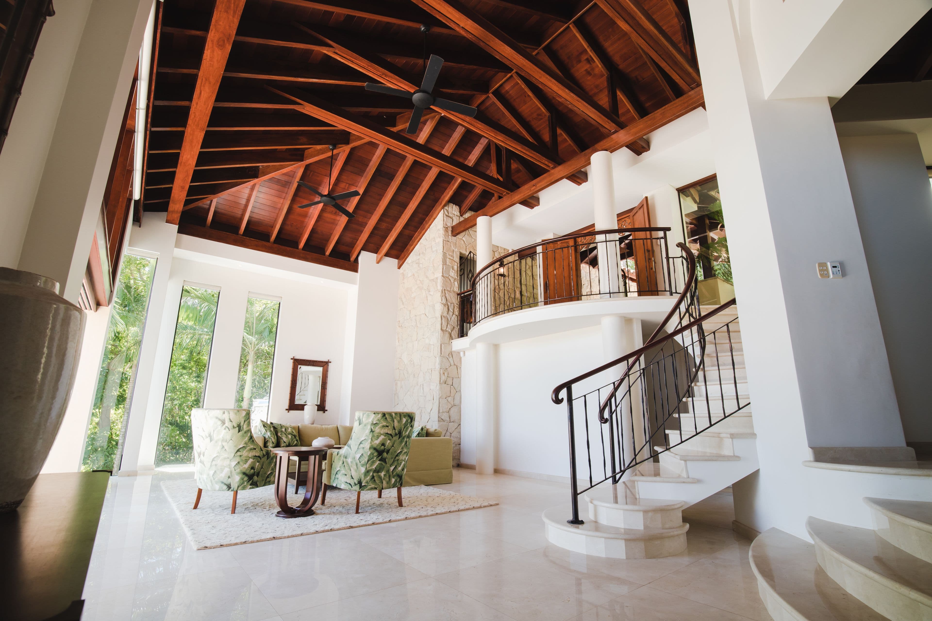 44 Island Point Road, Port Douglas QLD 4877, Port Douglas - Thumbnail 5