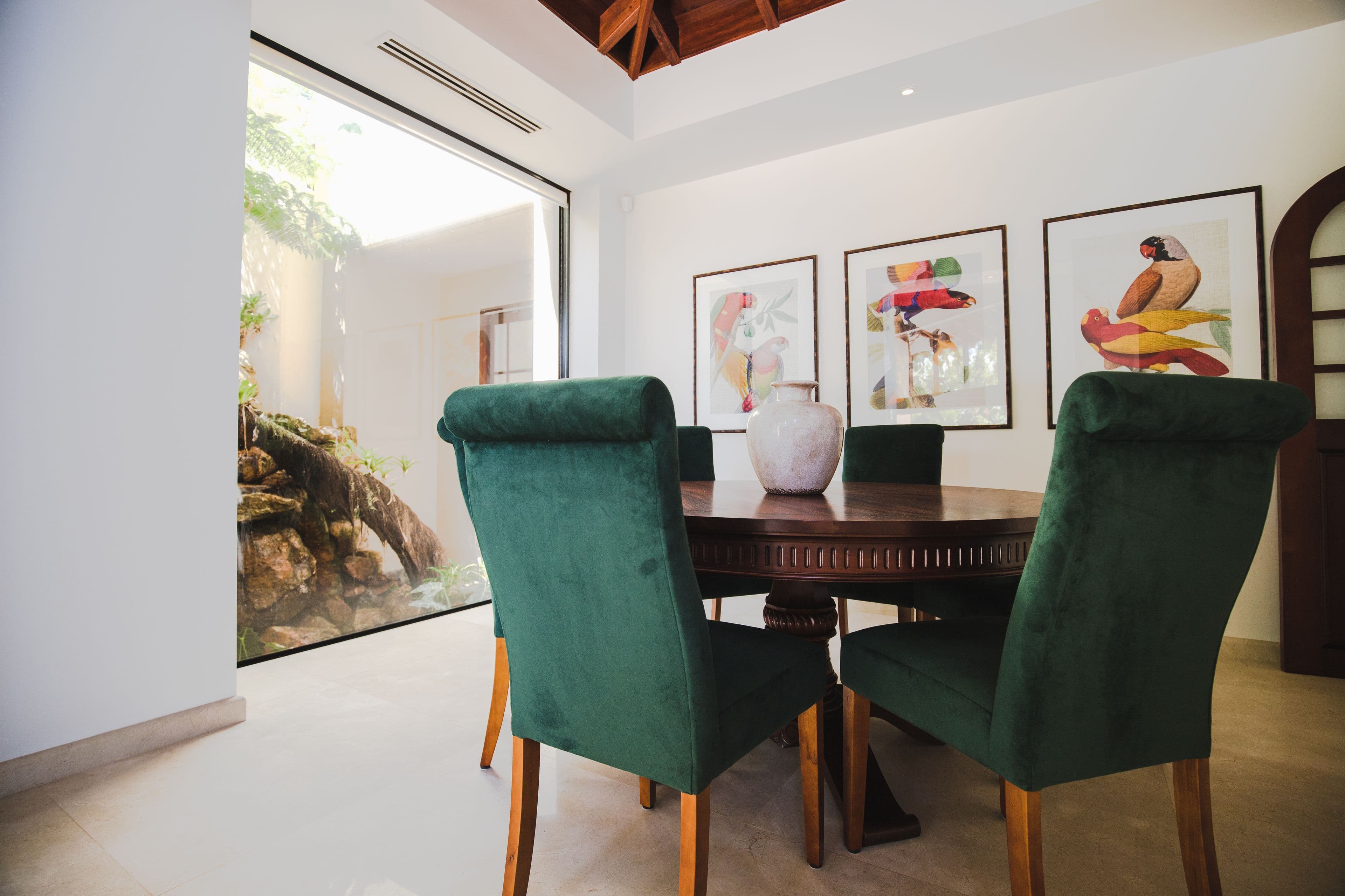 44 Island Point Road, Port Douglas QLD 4877, Port Douglas - Thumbnail 7