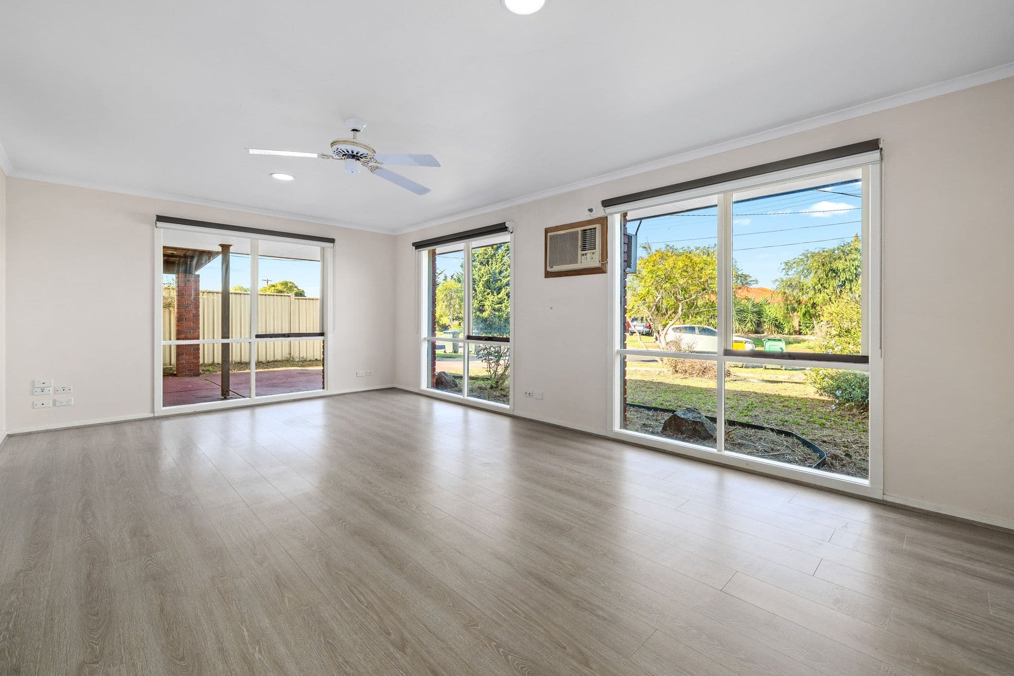 9 Argyle Crescent, Werribee VIC 3030, Werribee - Thumbnail 4