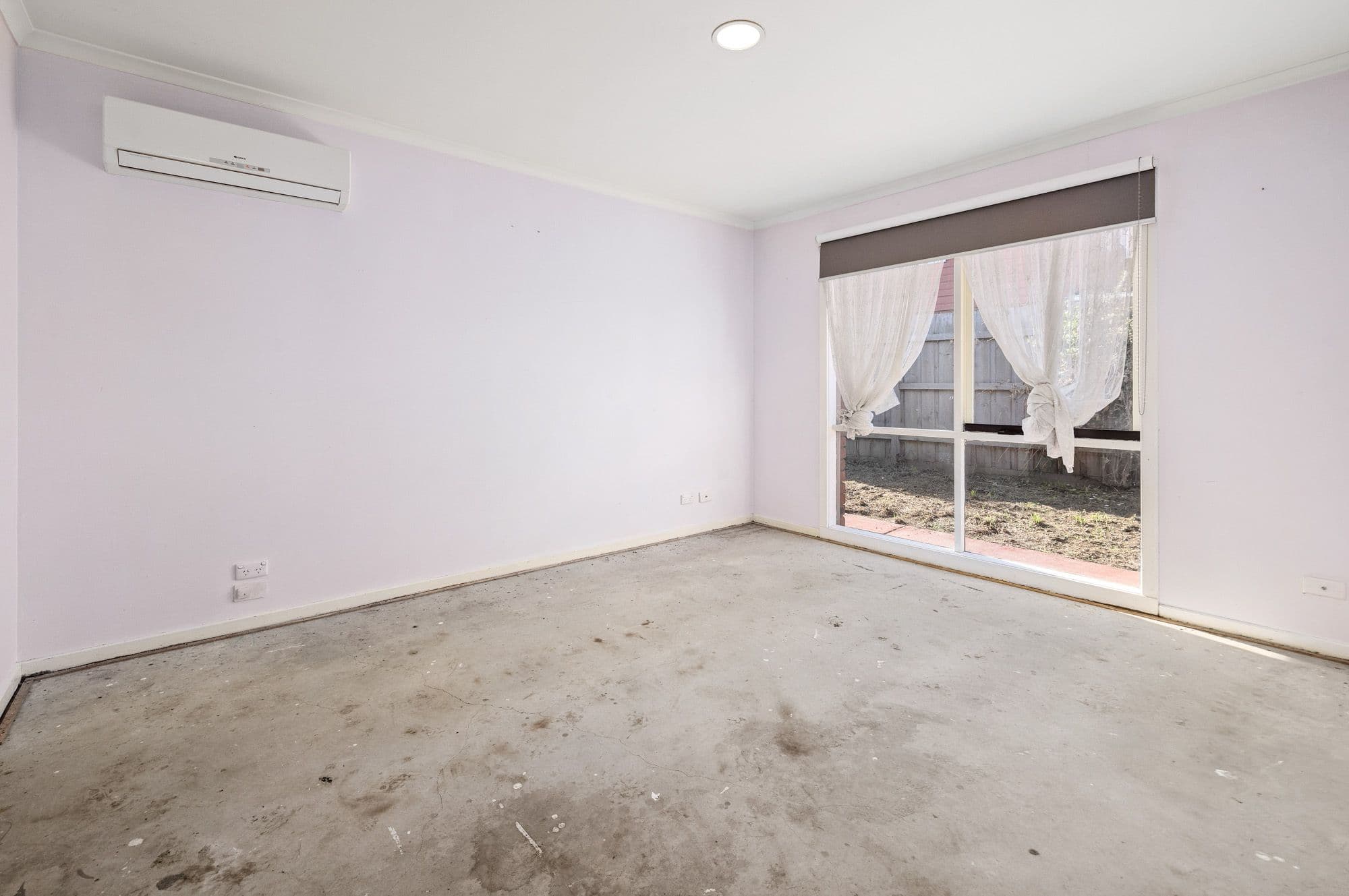 9 Argyle Crescent, Werribee VIC 3030, Werribee - Thumbnail 5