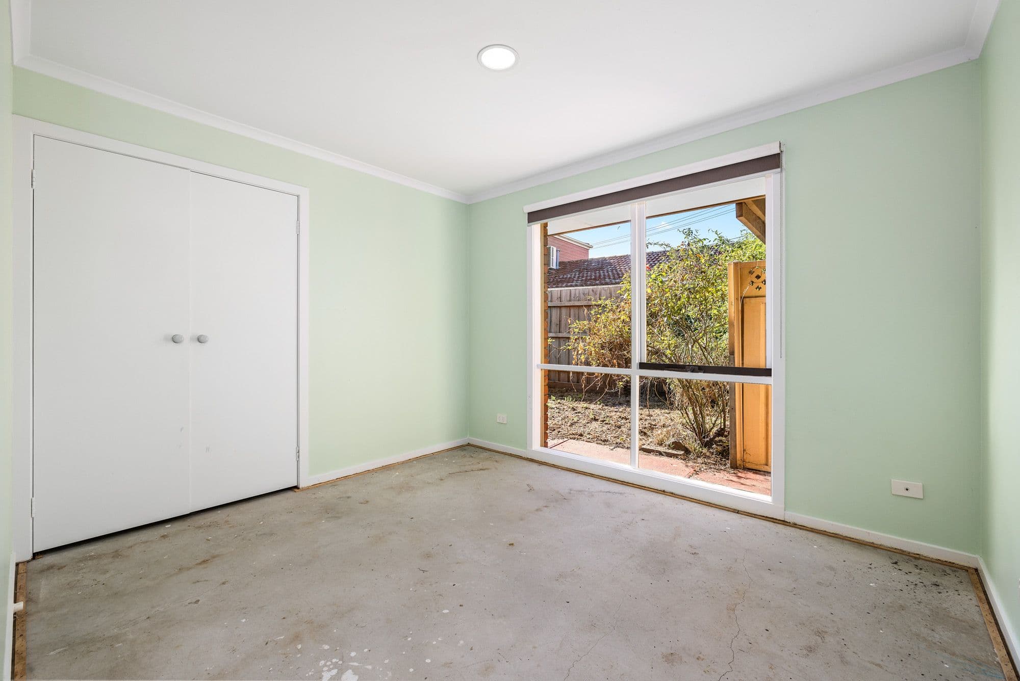 9 Argyle Crescent, Werribee VIC 3030, Werribee - Thumbnail 7
