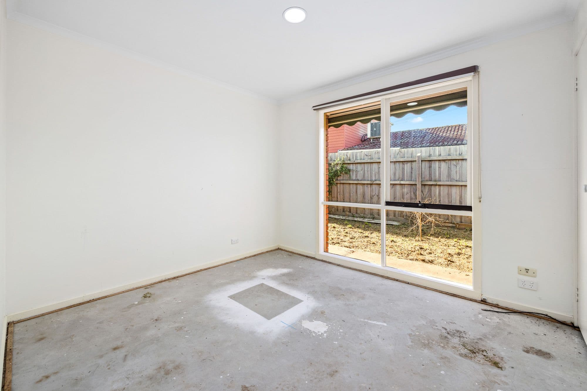 9 Argyle Crescent, Werribee VIC 3030, Werribee - Thumbnail 8