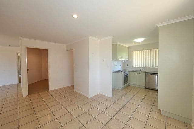 44 Paradise Avenue, THABEBAN QLD 4670, Thabeban - Thumbnail 5