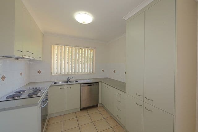 44 Paradise Avenue, THABEBAN QLD 4670, Thabeban - Thumbnail 6