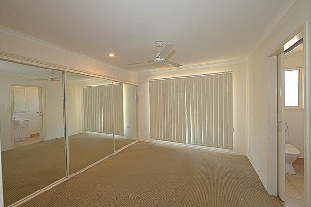 44 Paradise Avenue, THABEBAN QLD 4670, Thabeban - Thumbnail 8