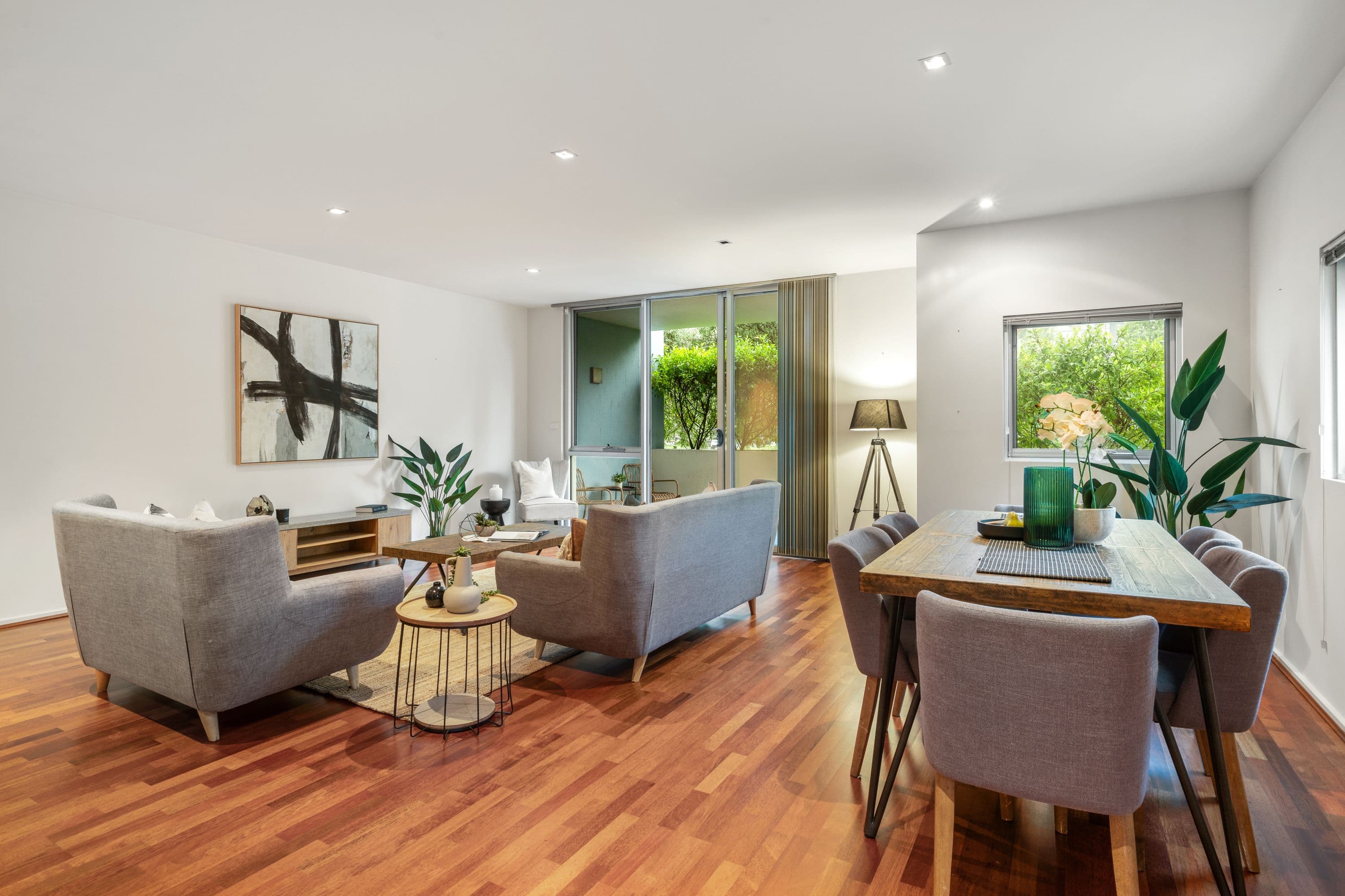 58 Wentworth Avenue, Kingston ACT 2604, Kingston - Thumbnail 3