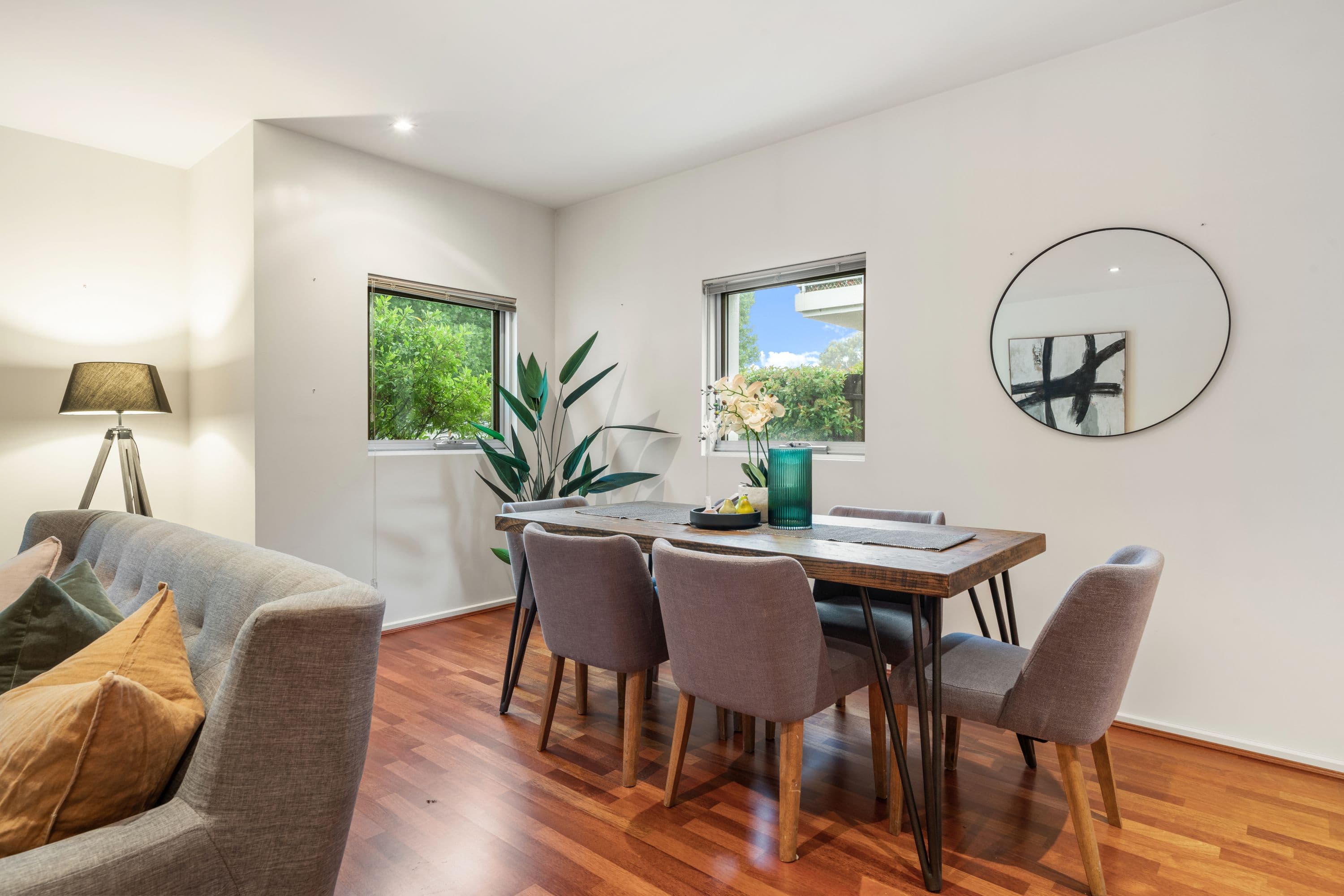 58 Wentworth Avenue, Kingston ACT 2604, Kingston - Thumbnail 4