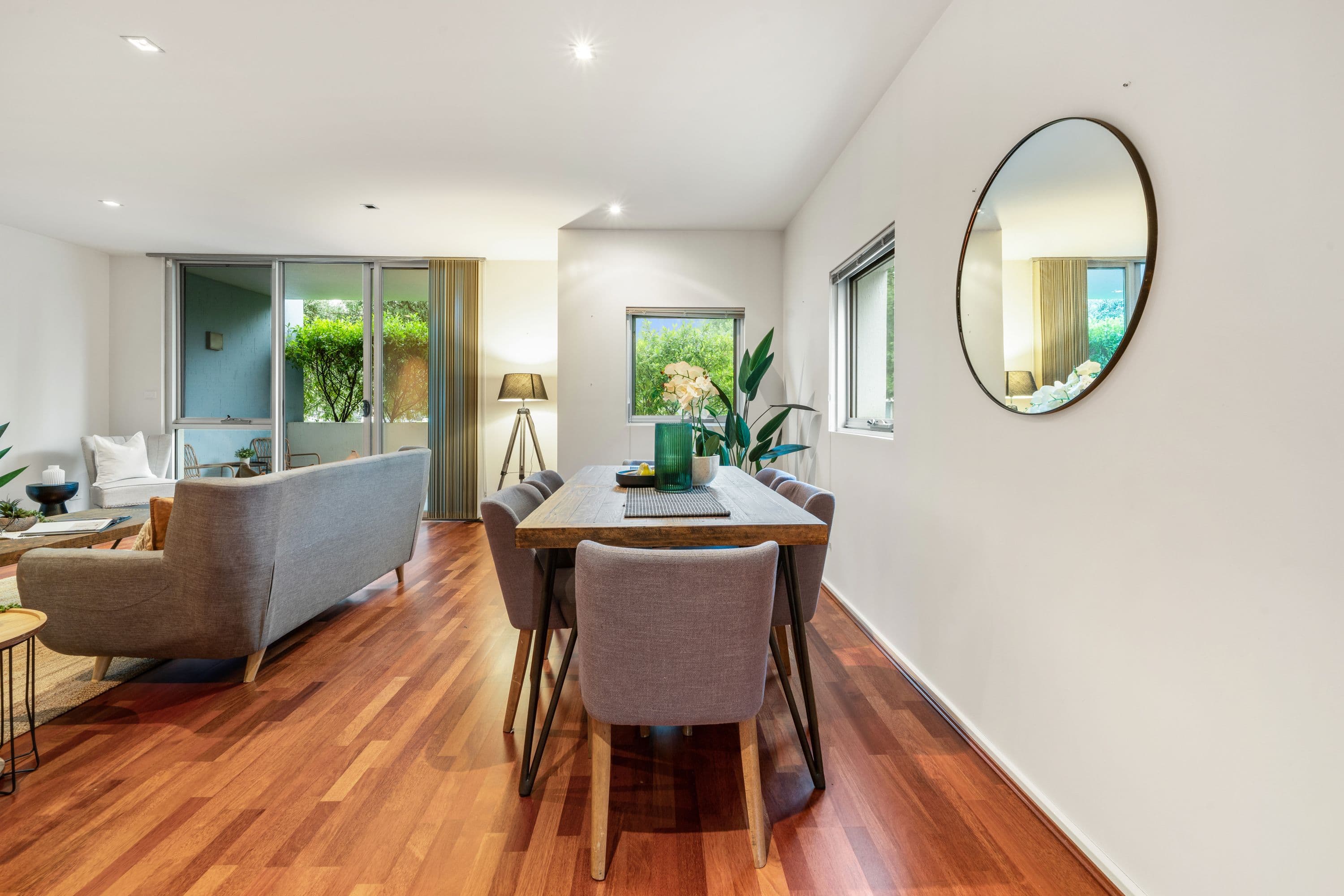 58 Wentworth Avenue, Kingston ACT 2604, Kingston - Thumbnail 5