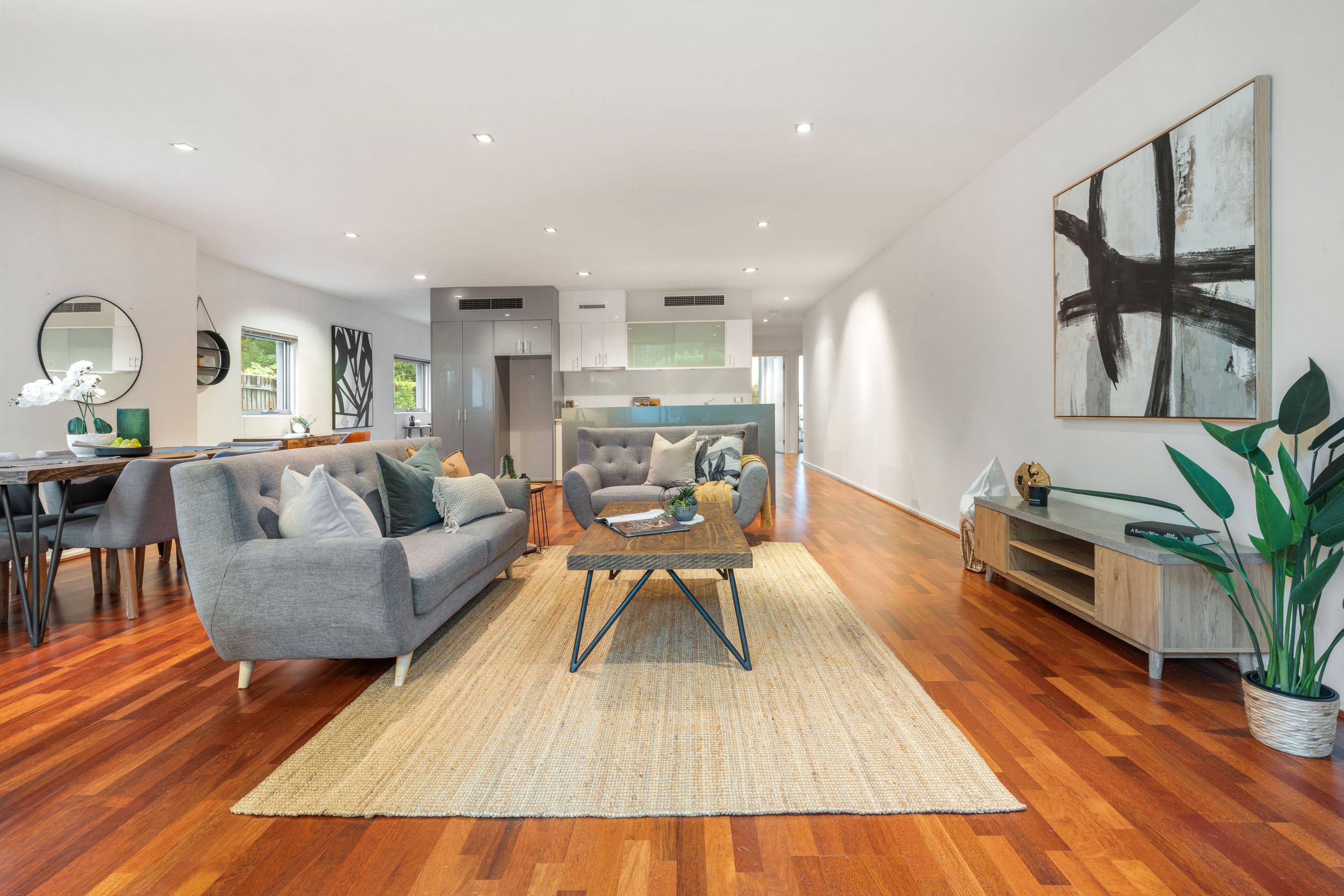 58 Wentworth Avenue, Kingston ACT 2604, Kingston - Thumbnail 6