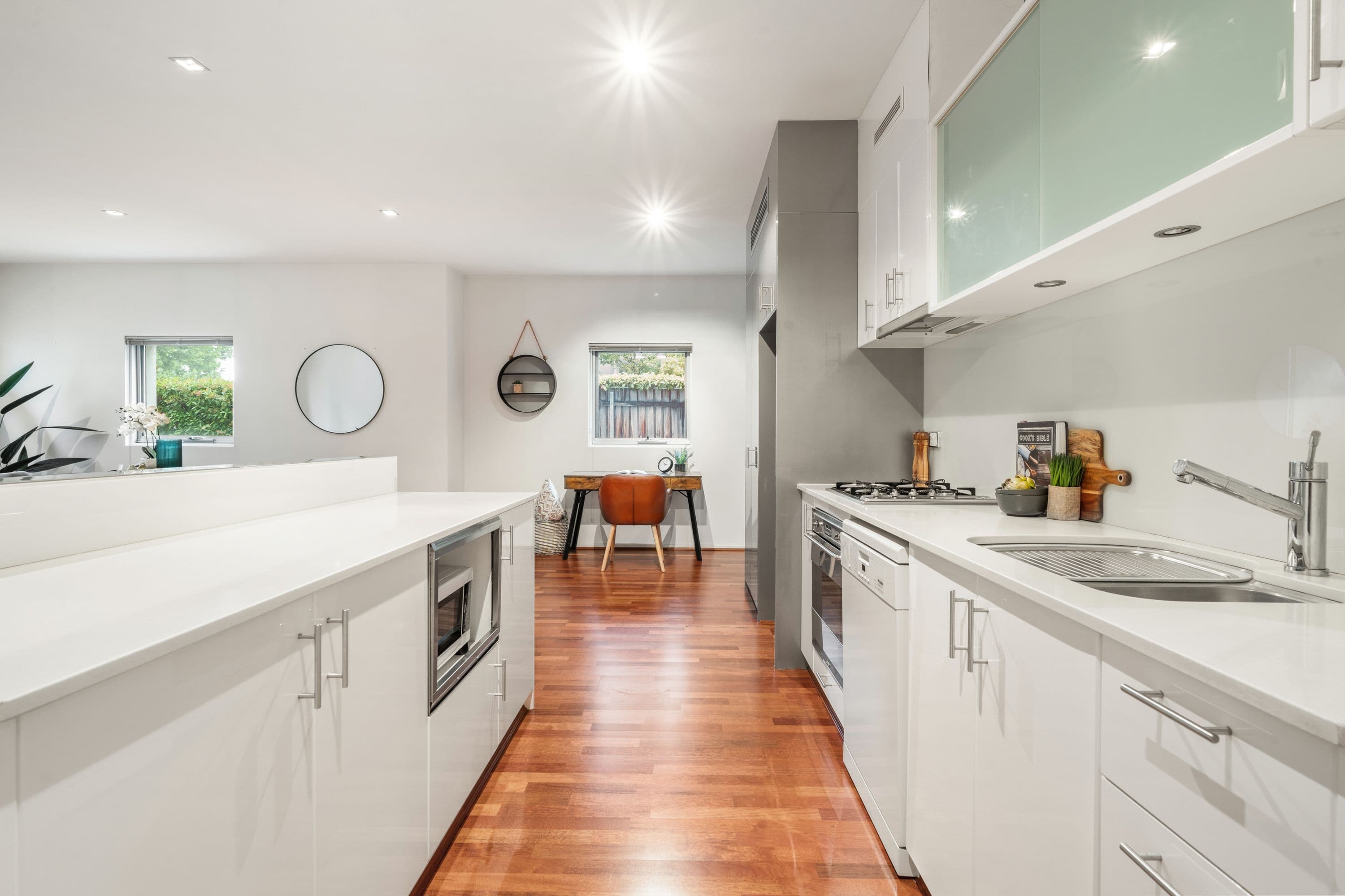58 Wentworth Avenue, Kingston ACT 2604, Kingston - Thumbnail 7