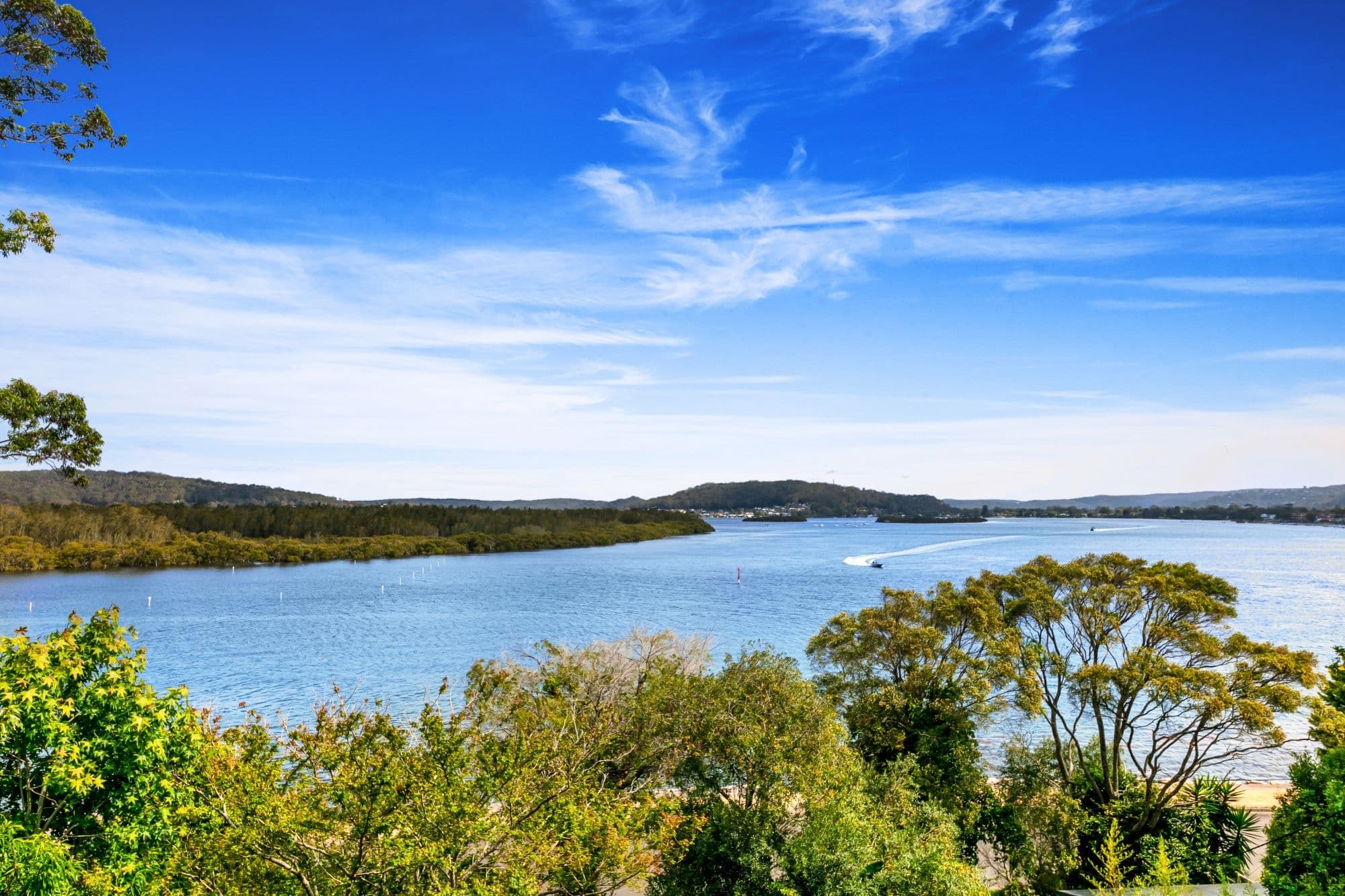 32 Henderson Road, Saratoga NSW 2251, Saratoga - Thumbnail 2