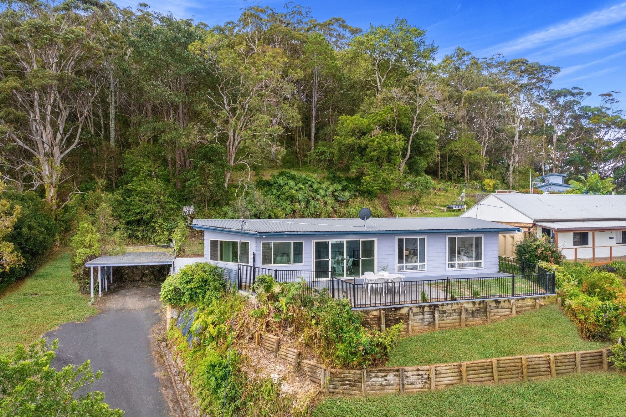 32 Henderson Road, Saratoga NSW 2251, Saratoga - Thumbnail 3