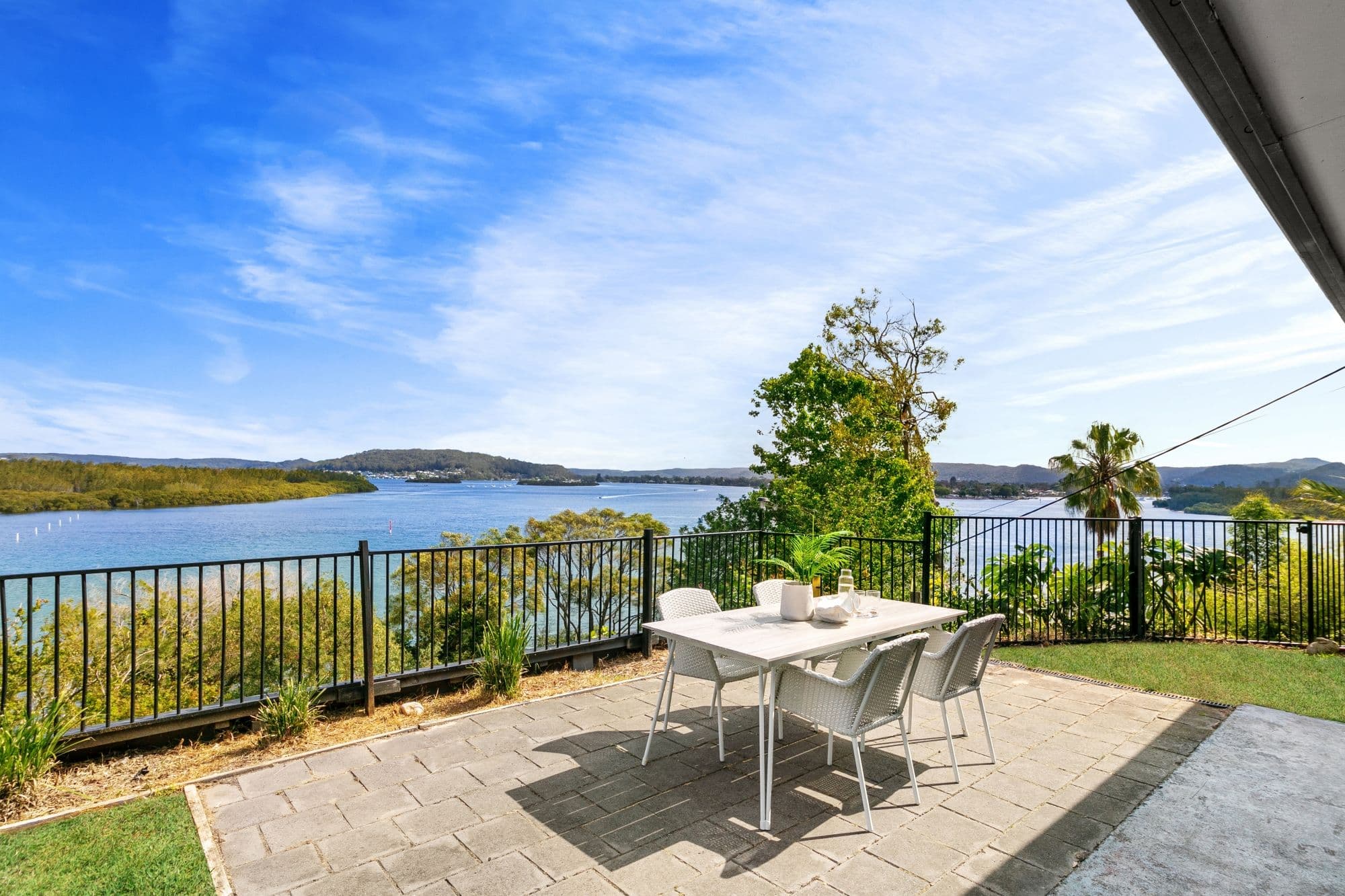 32 Henderson Road, Saratoga NSW 2251, Saratoga - Thumbnail 4