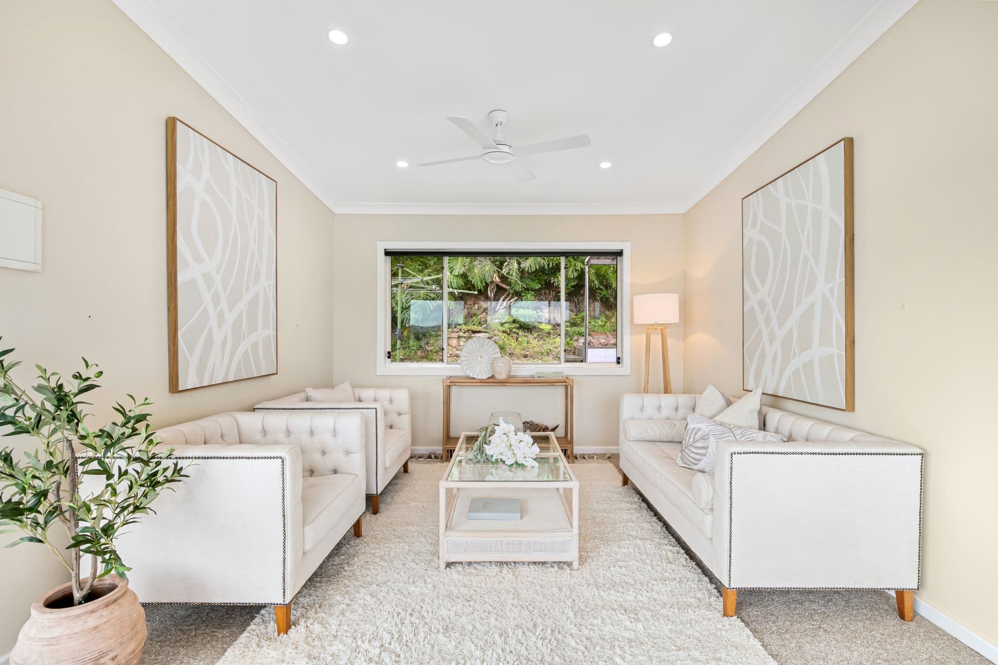 32 Henderson Road, Saratoga NSW 2251, Saratoga - Thumbnail 5
