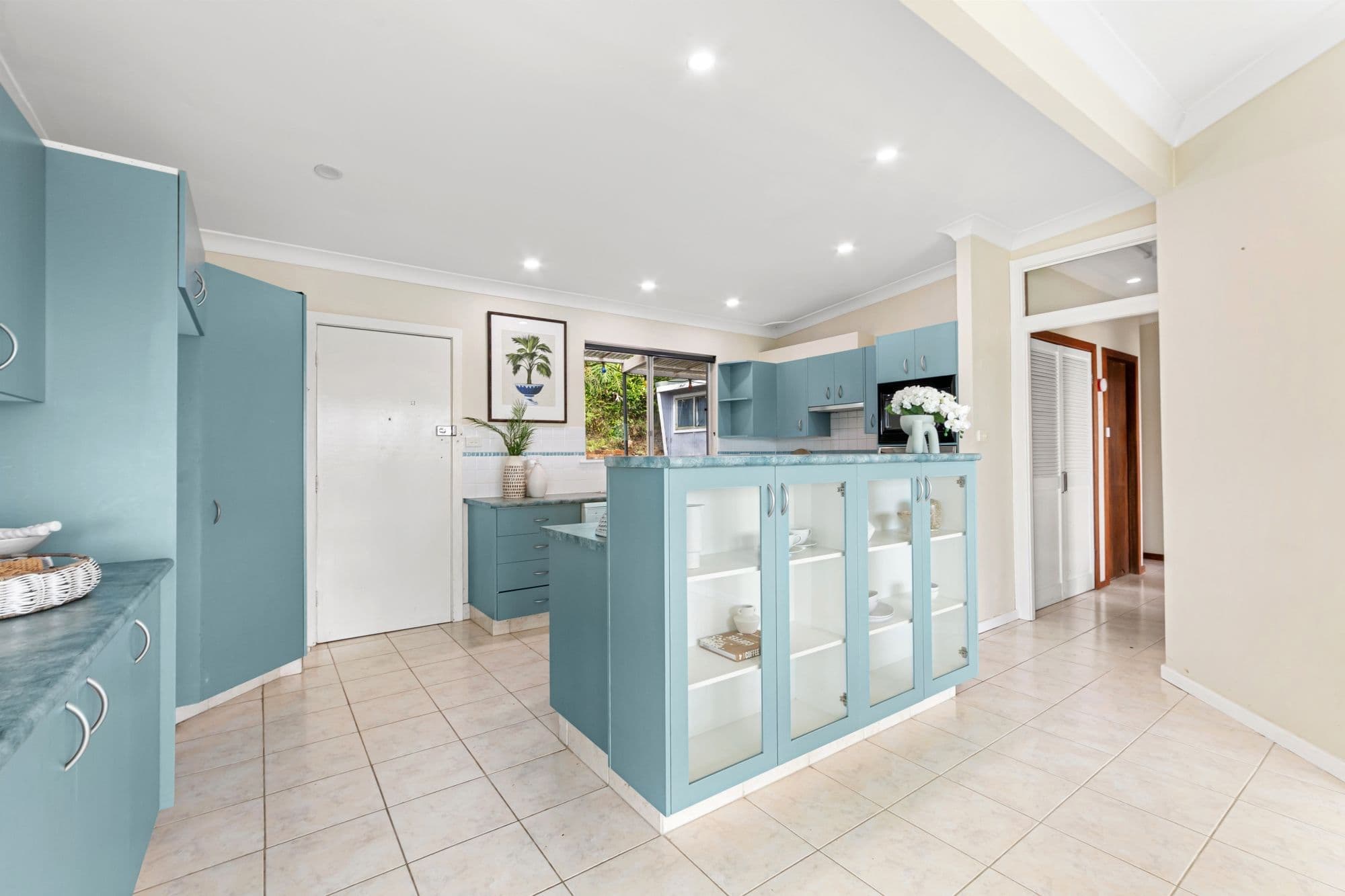 32 Henderson Road, Saratoga NSW 2251, Saratoga - Thumbnail 6