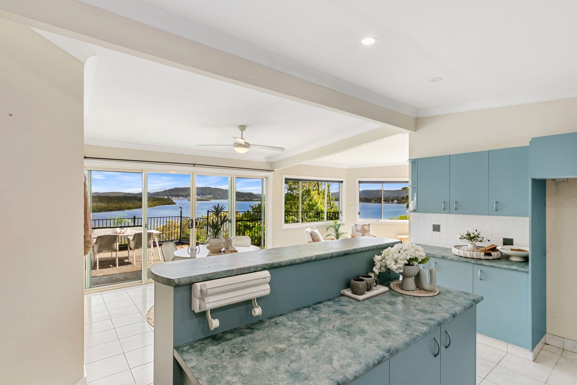 32 Henderson Road, Saratoga NSW 2251, Saratoga - Thumbnail 7