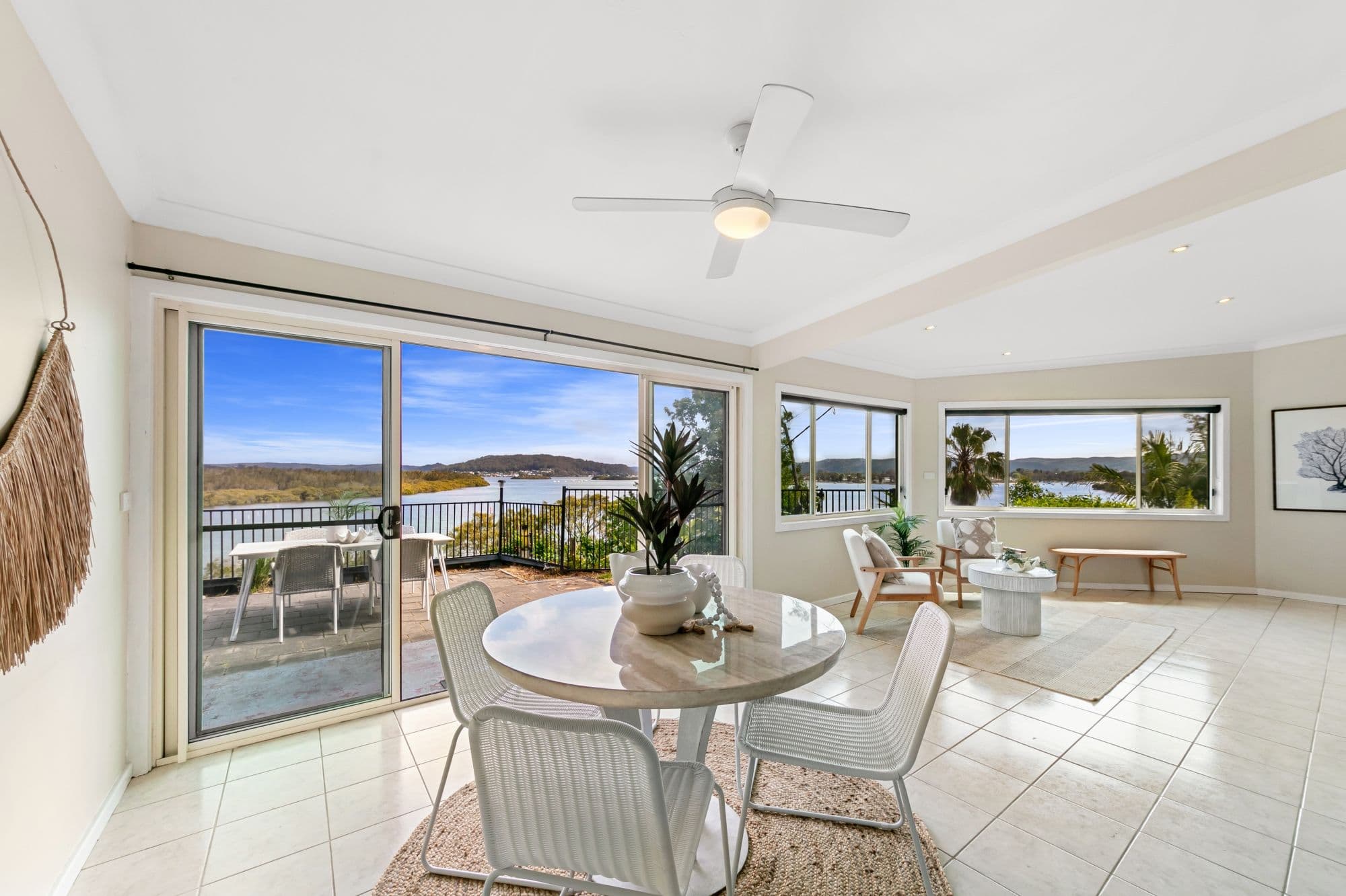 32 Henderson Road, Saratoga NSW 2251, Saratoga - Thumbnail 8