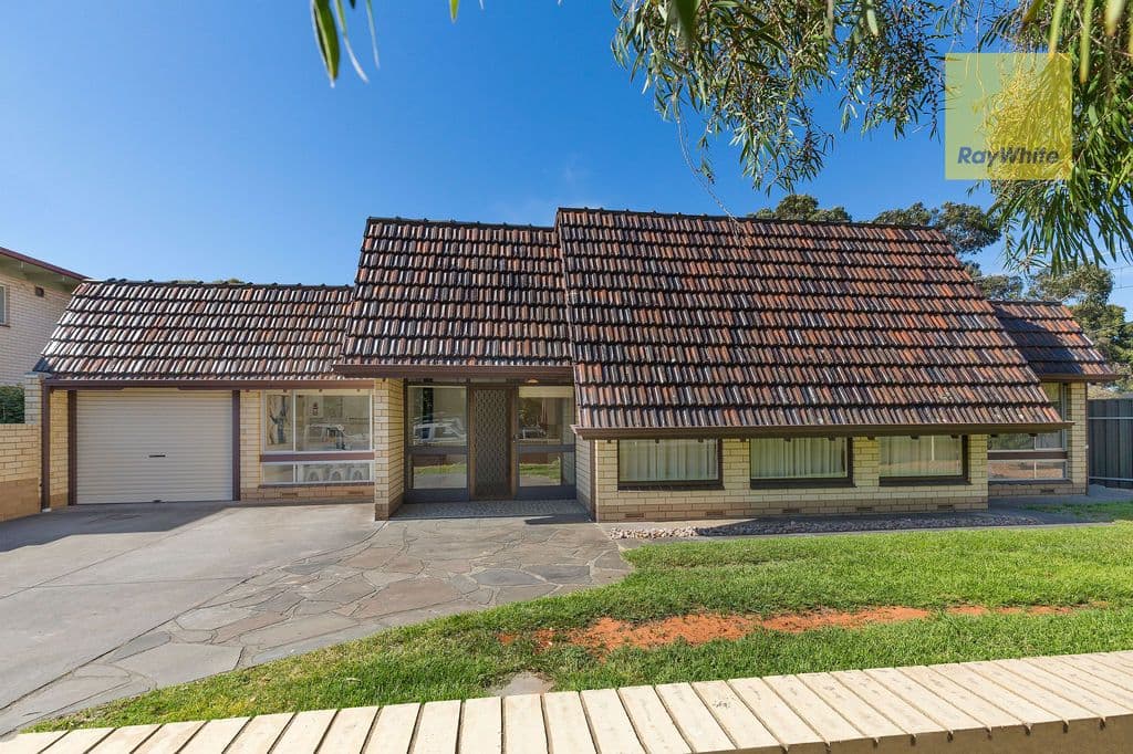 62 Waterman Terrace, Mitchell Park SA 5043, Mitchell Park - Image 1