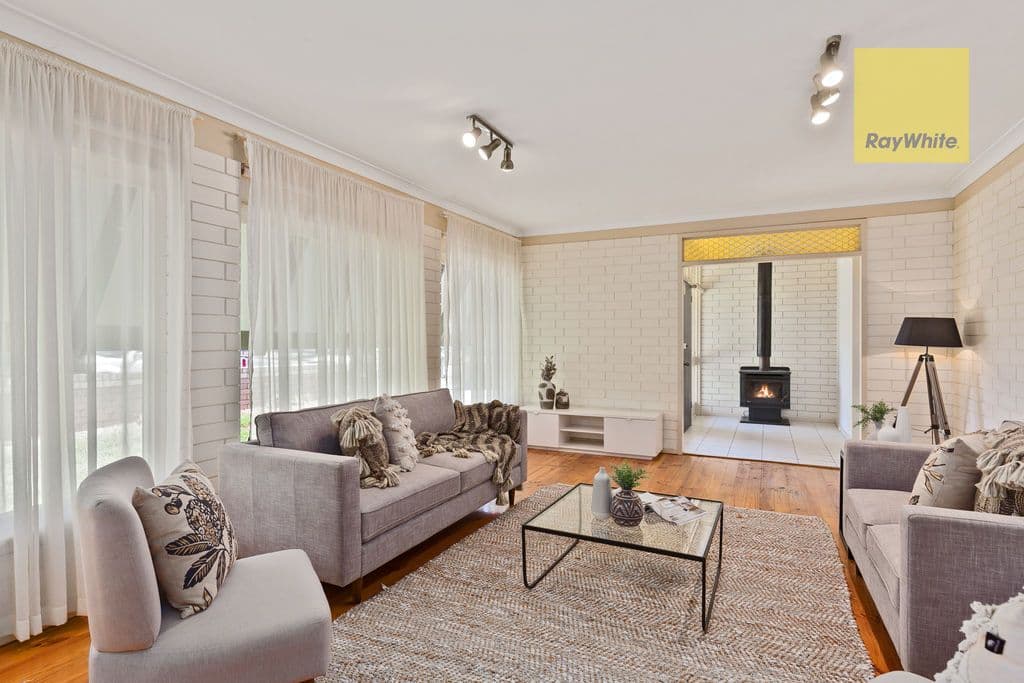 62 Waterman Terrace, Mitchell Park SA 5043, Mitchell Park - Thumbnail 2
