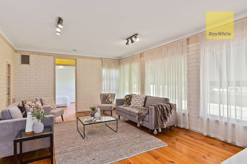 62 Waterman Terrace, Mitchell Park SA 5043, Mitchell Park - Thumbnail 3