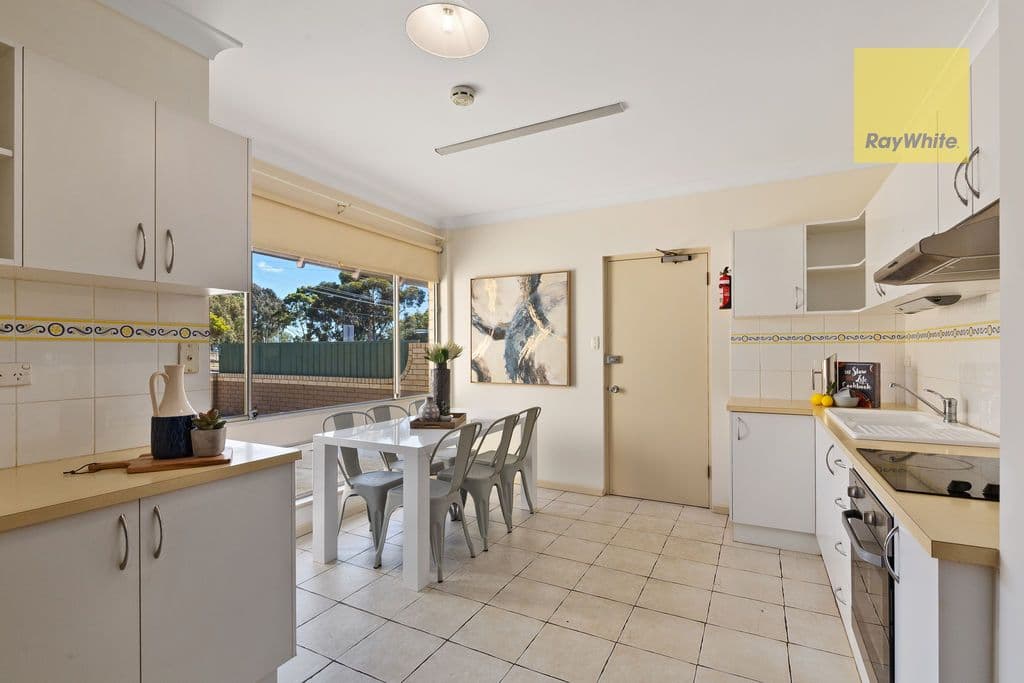 62 Waterman Terrace, Mitchell Park SA 5043, Mitchell Park - Thumbnail 4