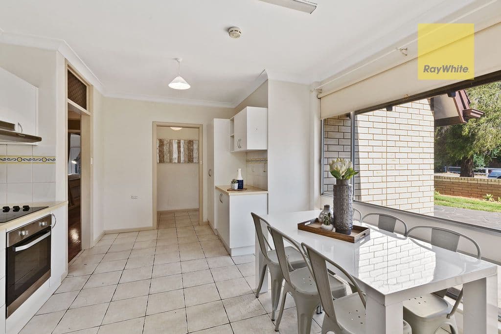62 Waterman Terrace, Mitchell Park SA 5043, Mitchell Park - Thumbnail 5