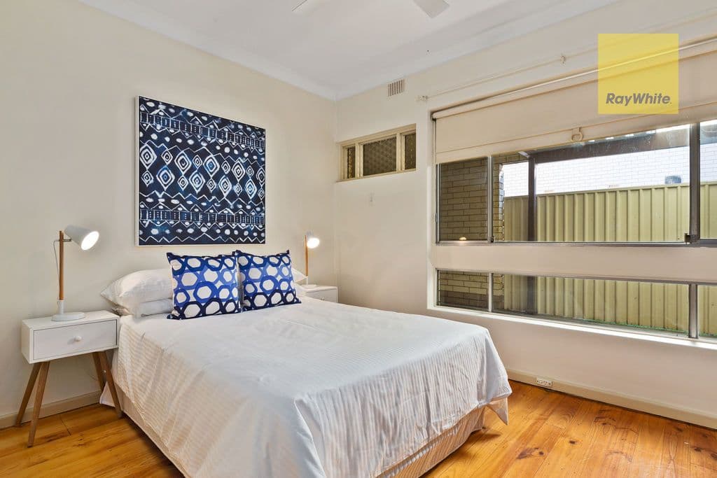 62 Waterman Terrace, Mitchell Park SA 5043, Mitchell Park - Thumbnail 6