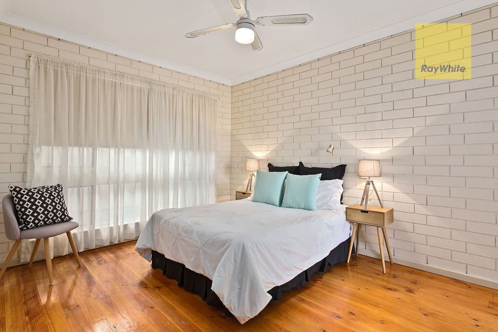 62 Waterman Terrace, Mitchell Park SA 5043, Mitchell Park - Thumbnail 7