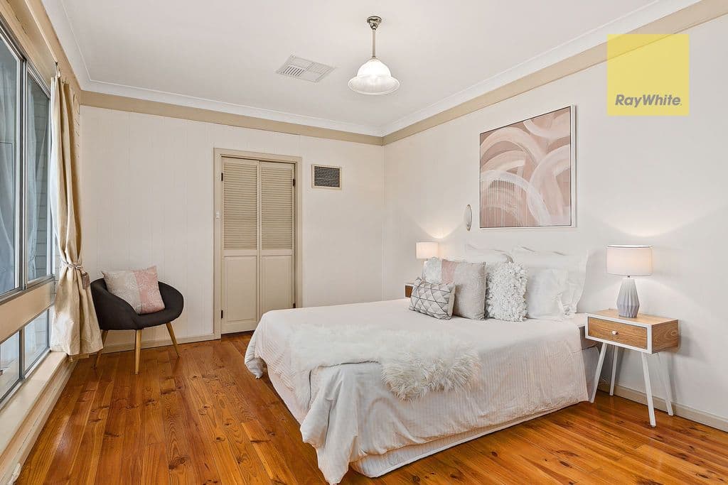 62 Waterman Terrace, Mitchell Park SA 5043, Mitchell Park - Thumbnail 8