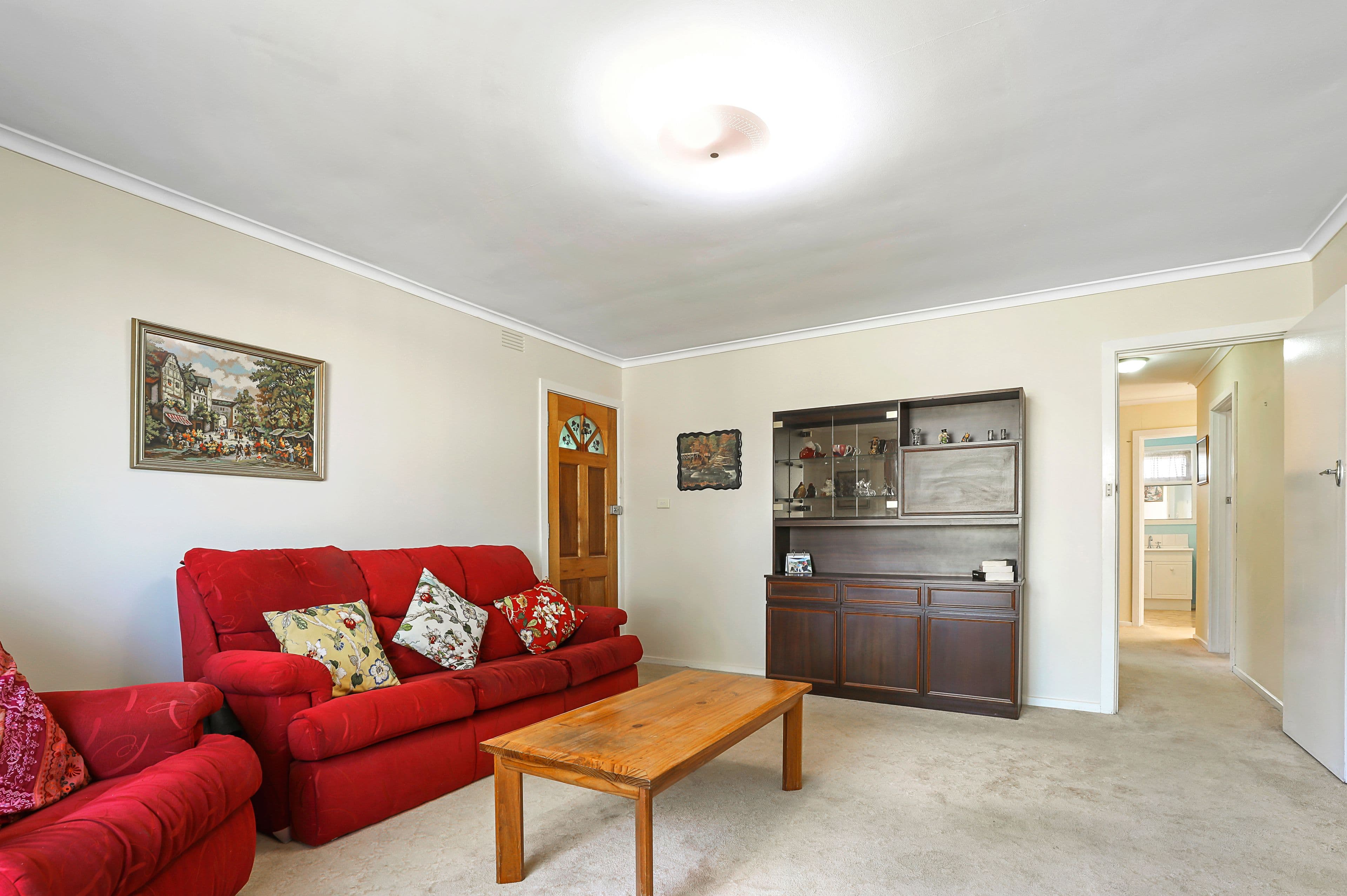 135 Carlton Road, Dandenong North VIC 3175, Dandenong North - Thumbnail 2