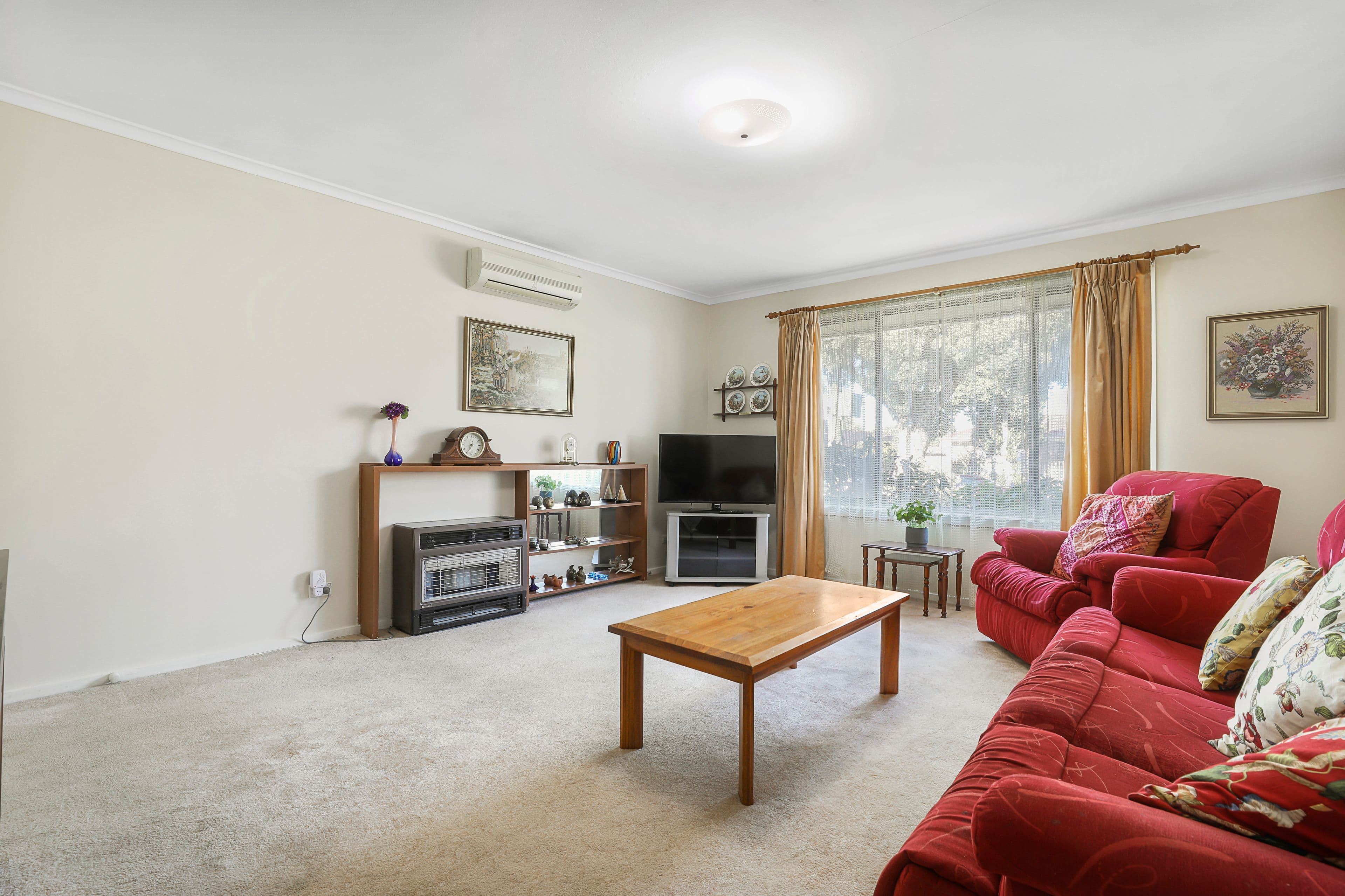 135 Carlton Road, Dandenong North VIC 3175, Dandenong North - Thumbnail 3