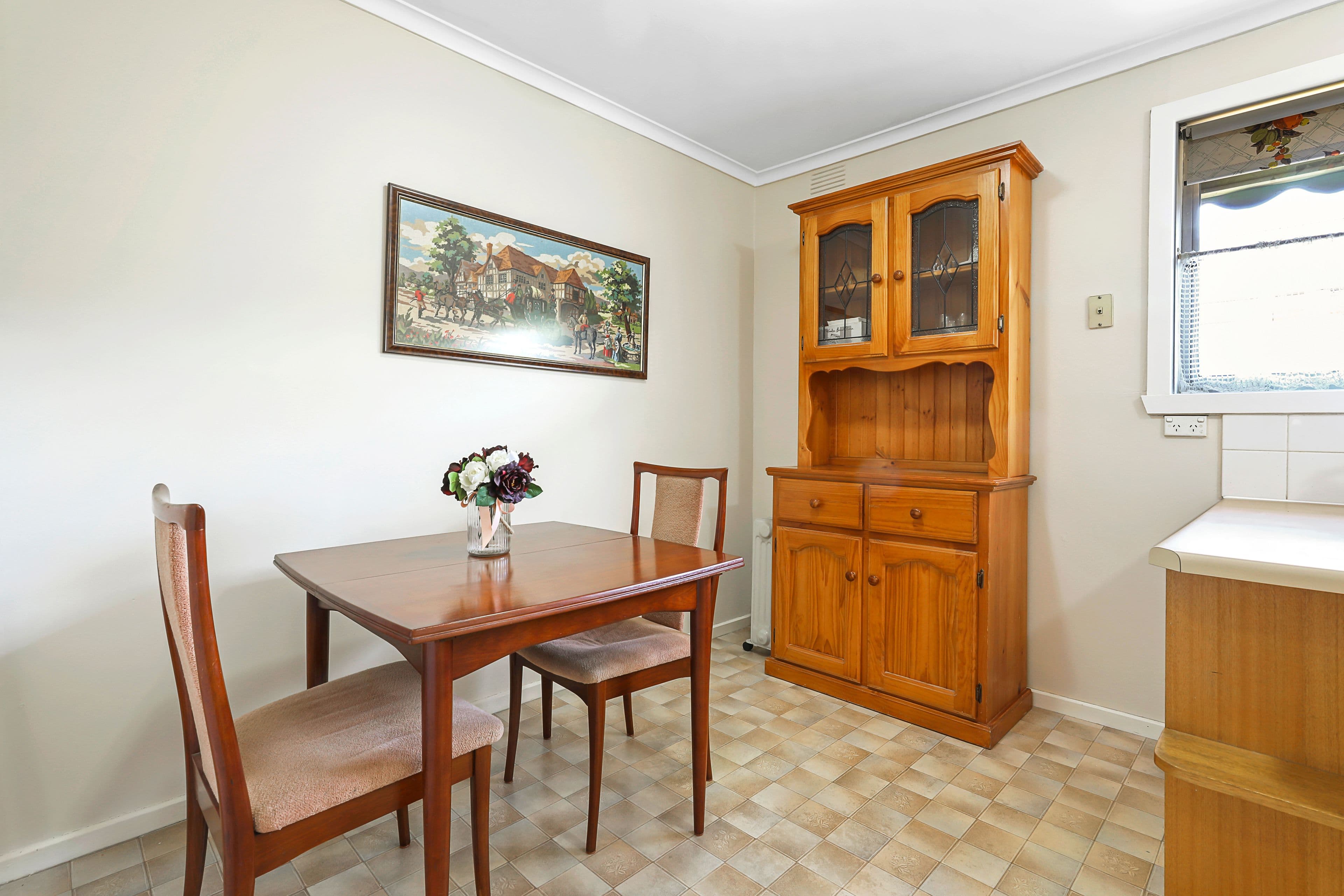 135 Carlton Road, Dandenong North VIC 3175, Dandenong North - Thumbnail 4