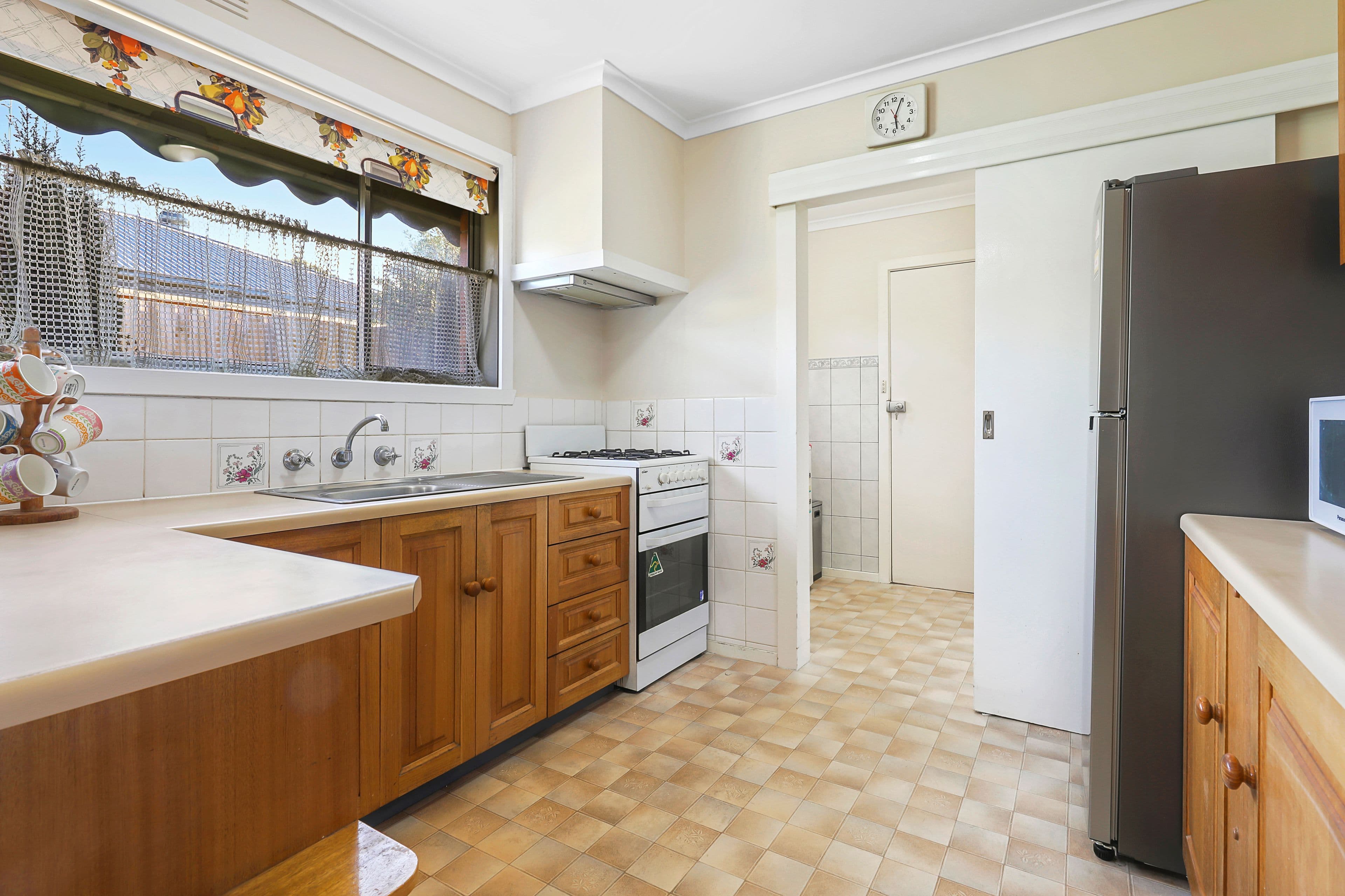 135 Carlton Road, Dandenong North VIC 3175, Dandenong North - Thumbnail 5