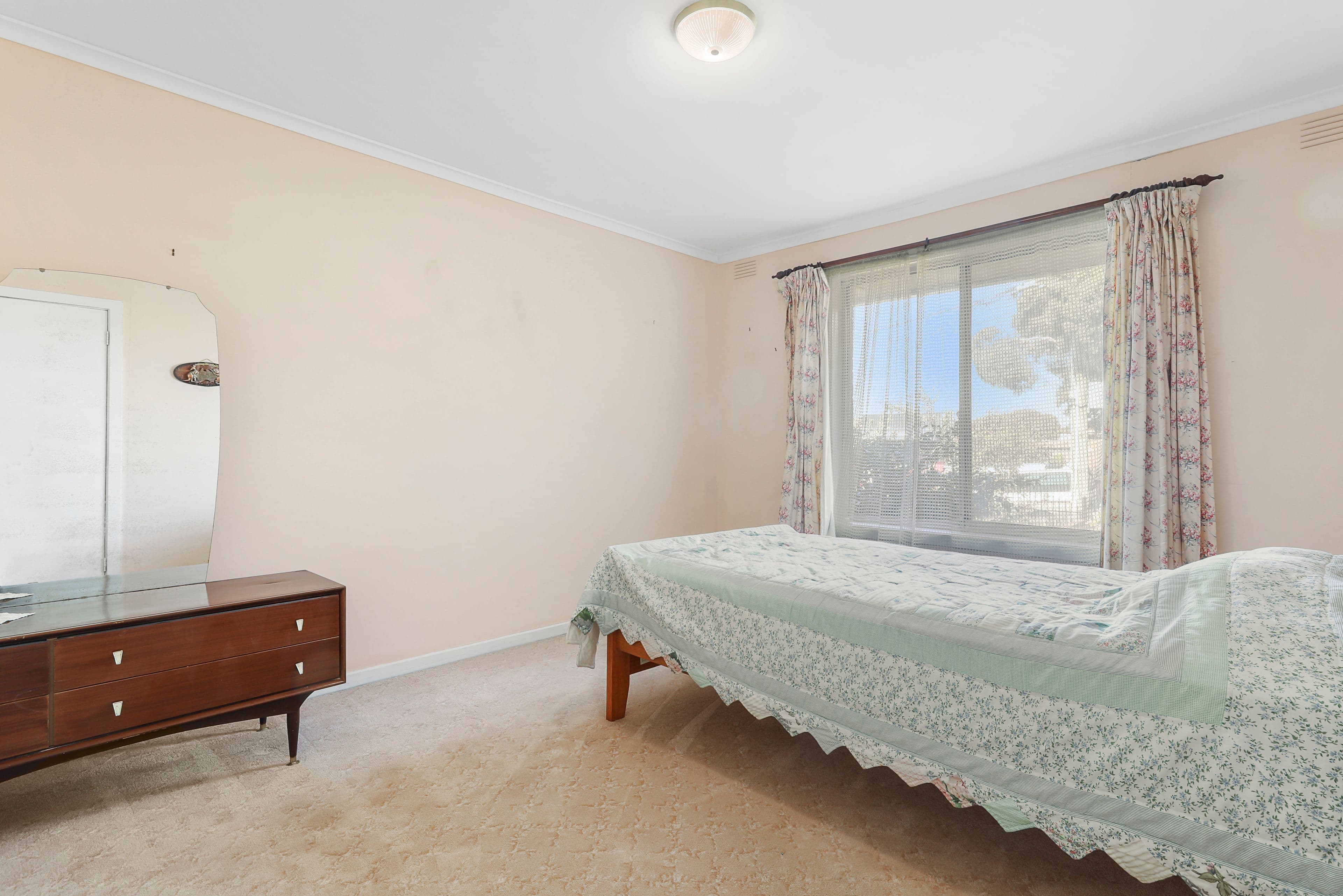 135 Carlton Road, Dandenong North VIC 3175, Dandenong North - Thumbnail 6