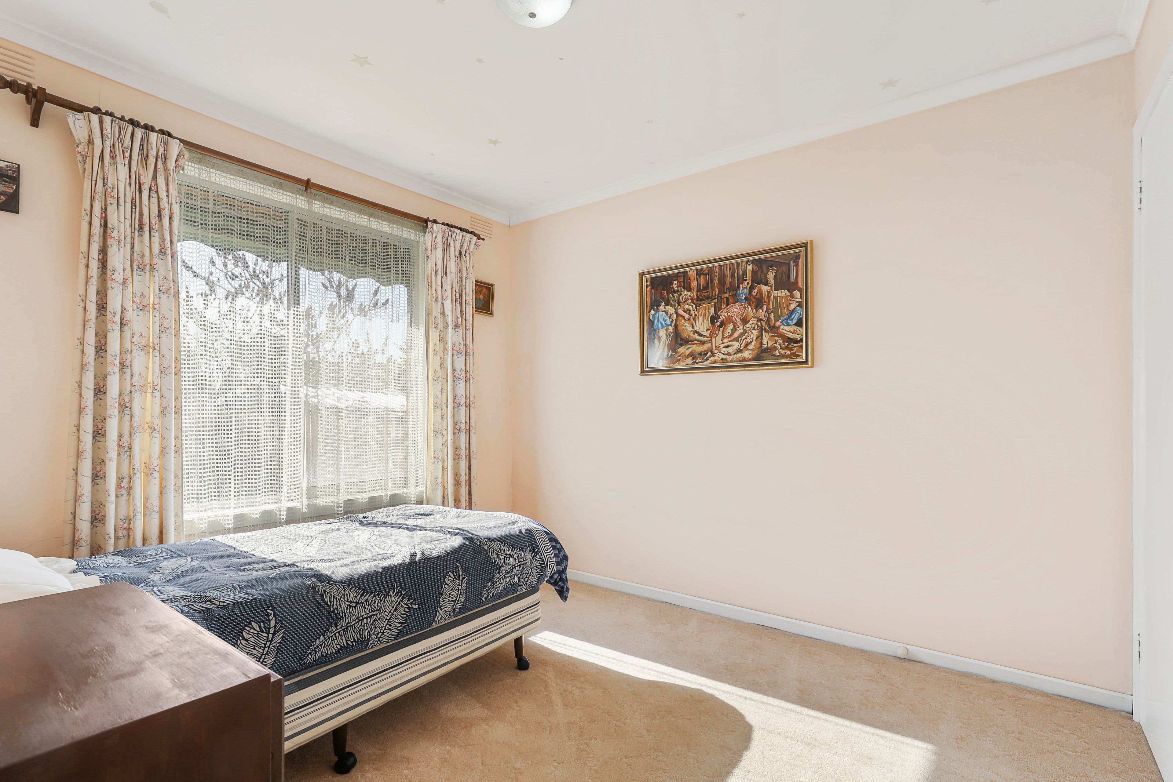 135 Carlton Road, Dandenong North VIC 3175, Dandenong North - Thumbnail 7