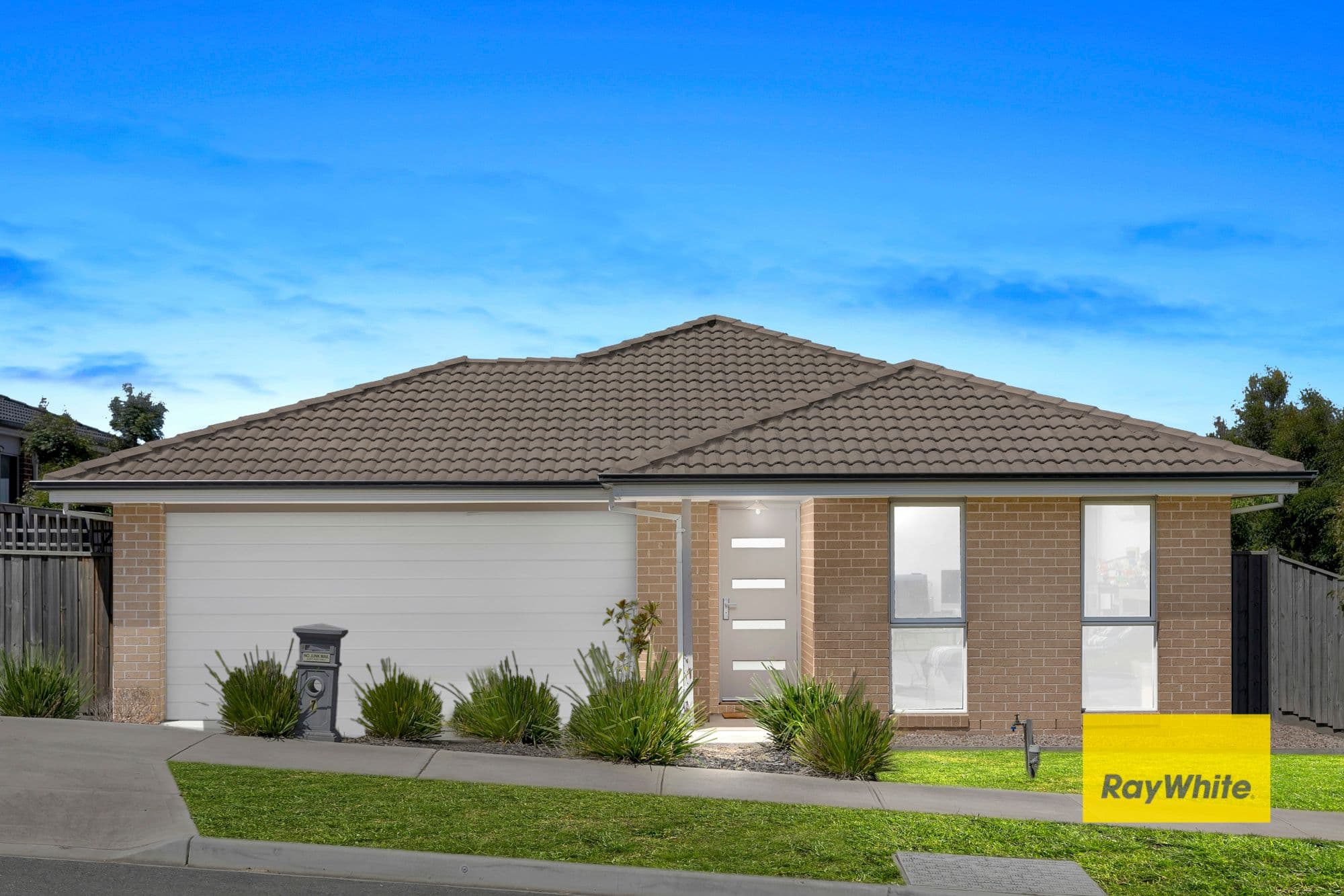 7 Sackville Street, Mernda VIC 3754, Mernda - Image 1