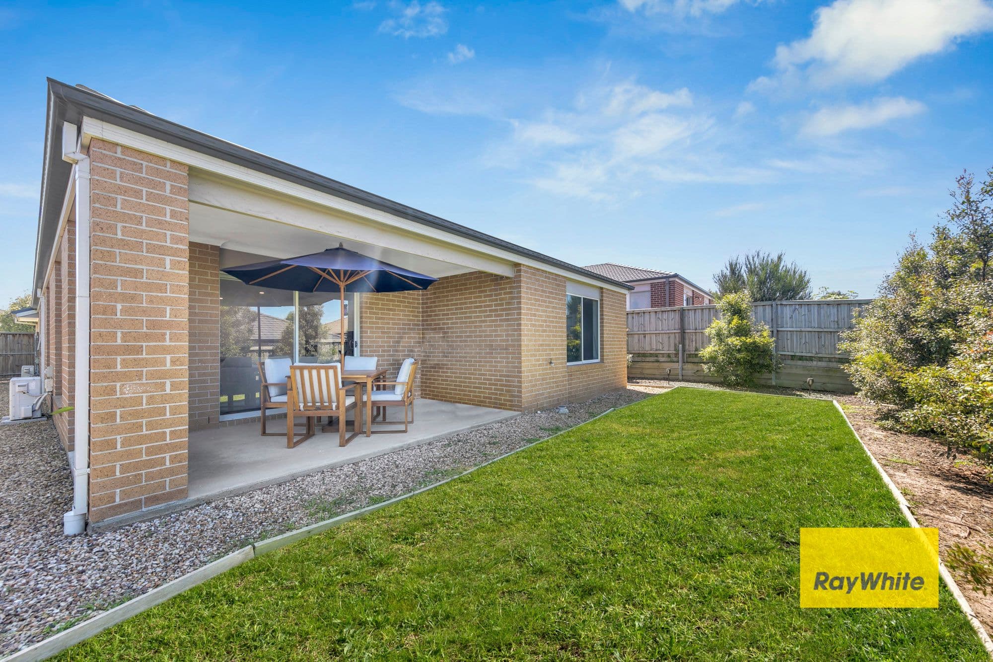7 Sackville Street, Mernda VIC 3754, Mernda - Thumbnail 2