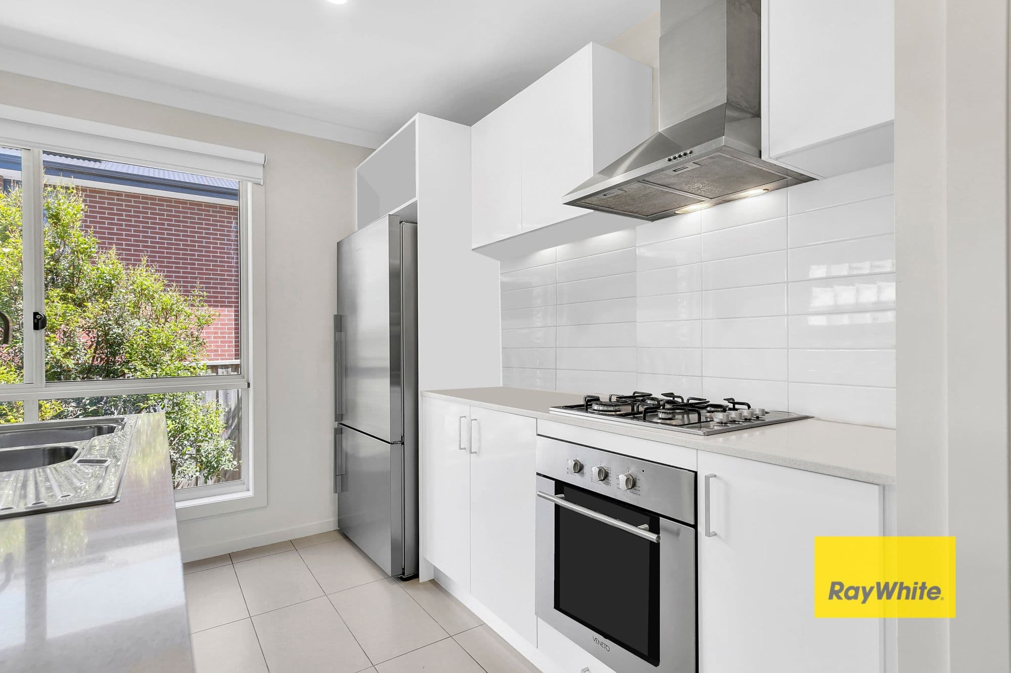 7 Sackville Street, Mernda VIC 3754, Mernda - Thumbnail 3