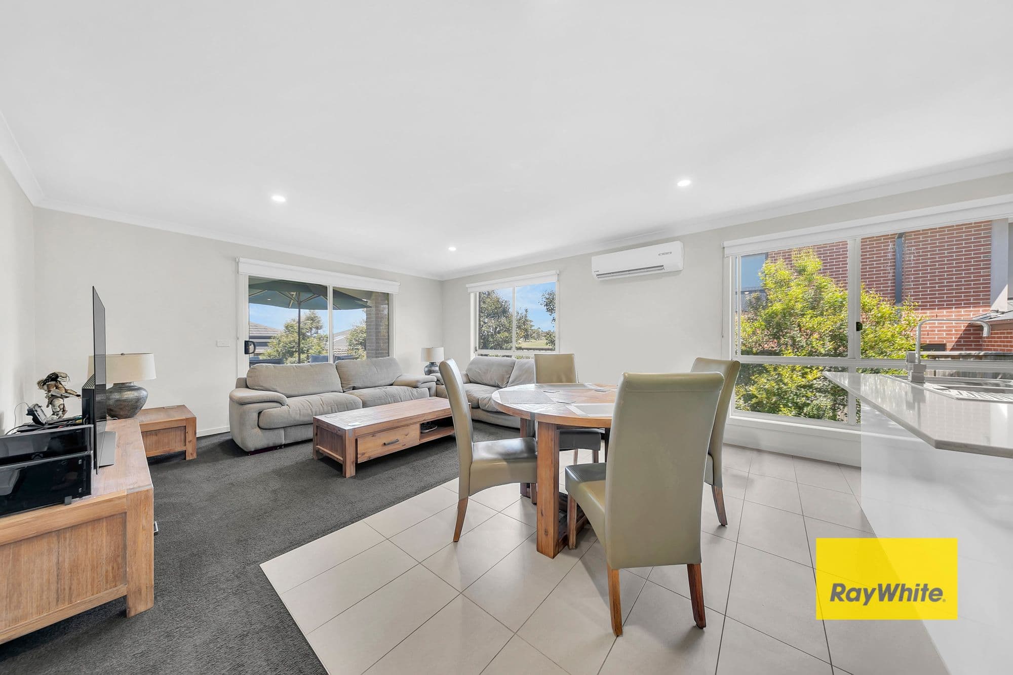 7 Sackville Street, Mernda VIC 3754, Mernda - Thumbnail 4