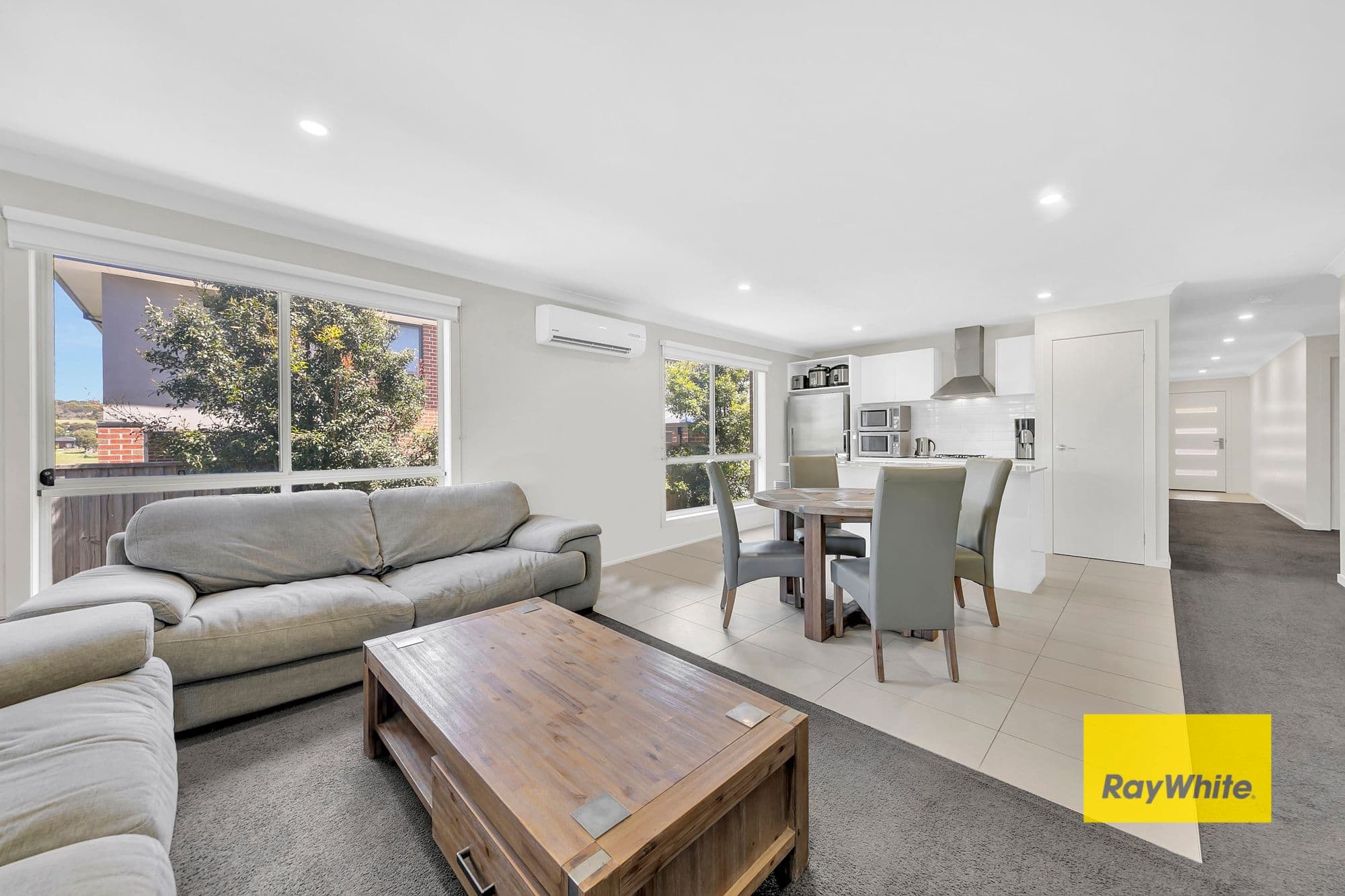 7 Sackville Street, Mernda VIC 3754, Mernda - Thumbnail 5